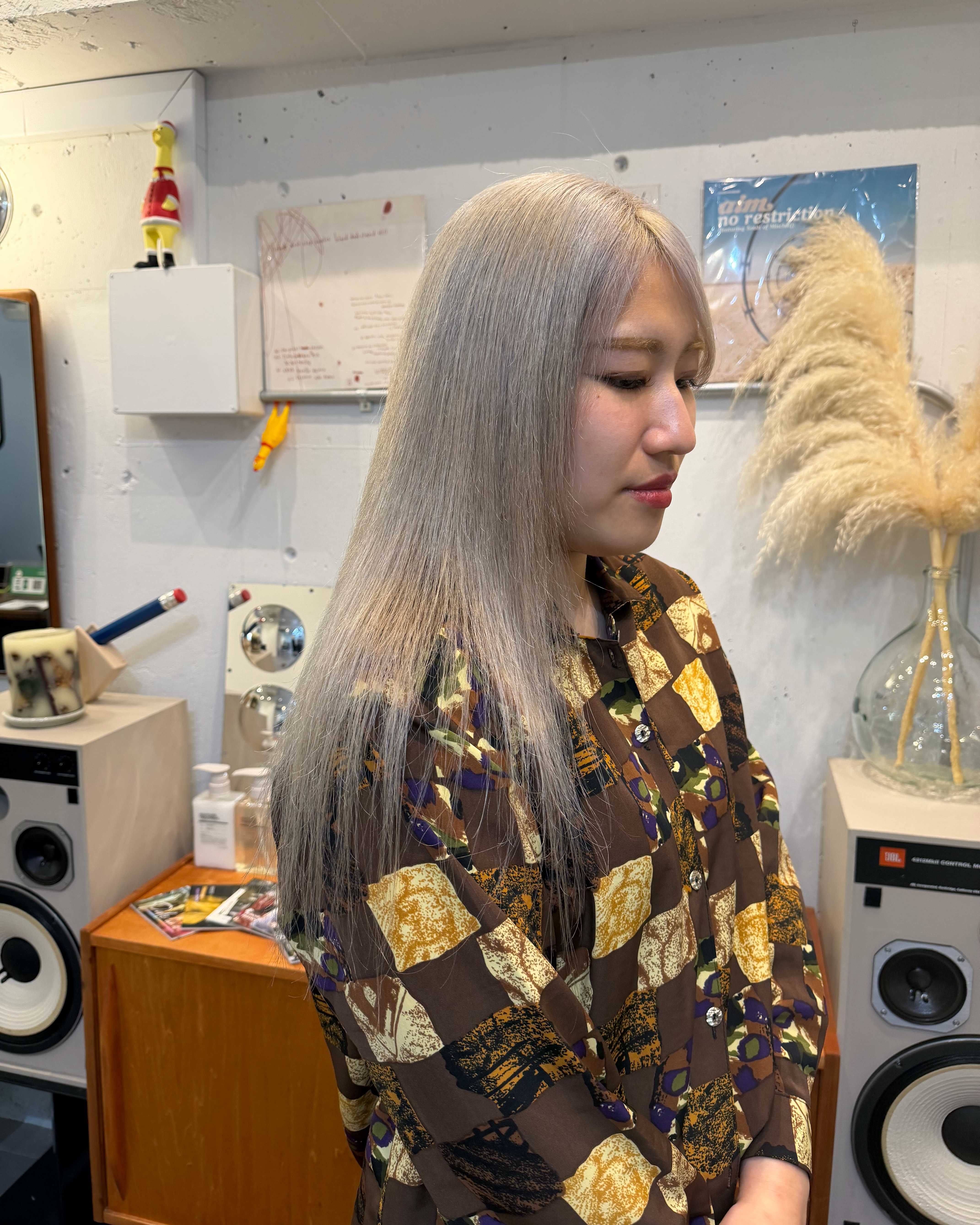 benji_chiharu