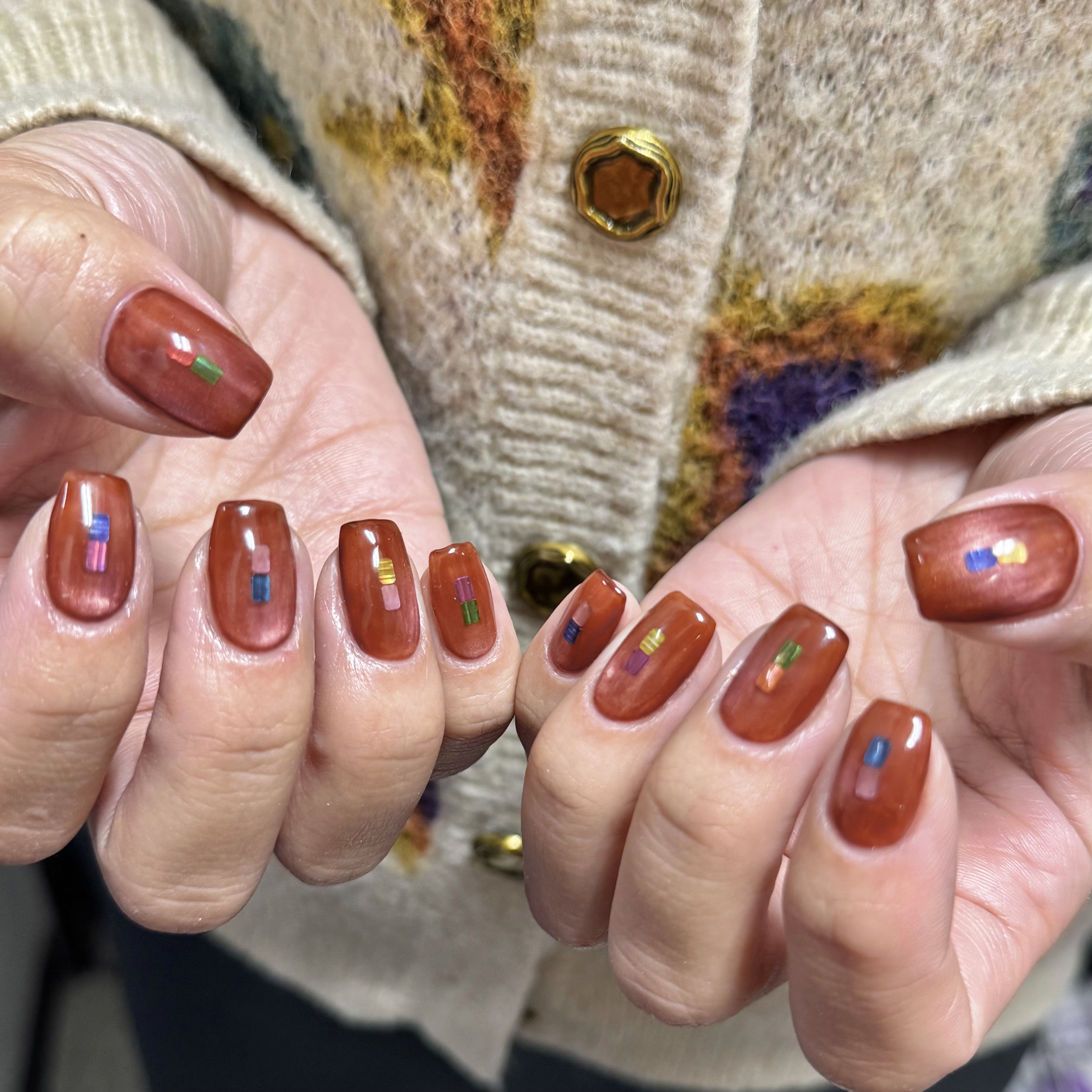NAIL_23.