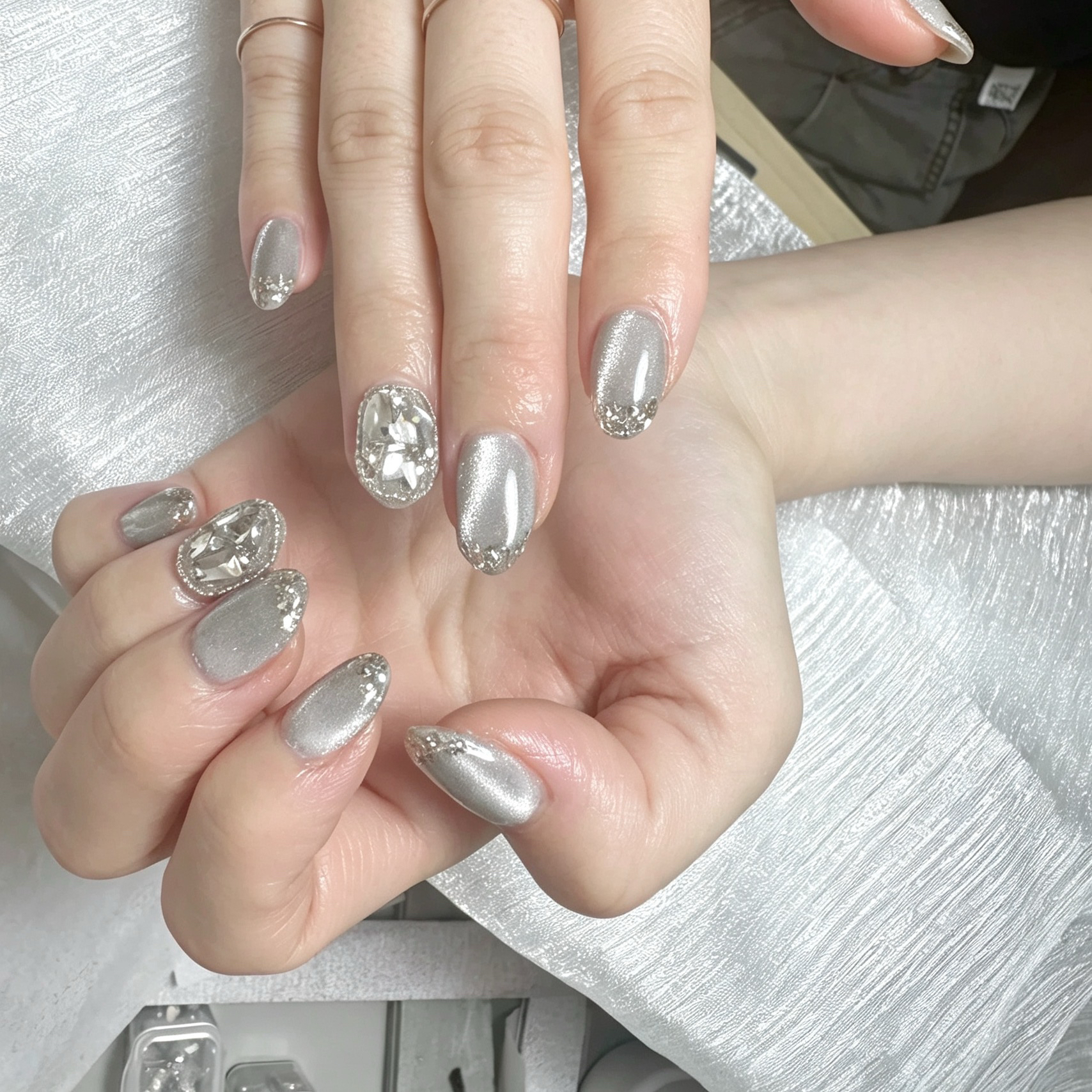 Misaki_NailSalon