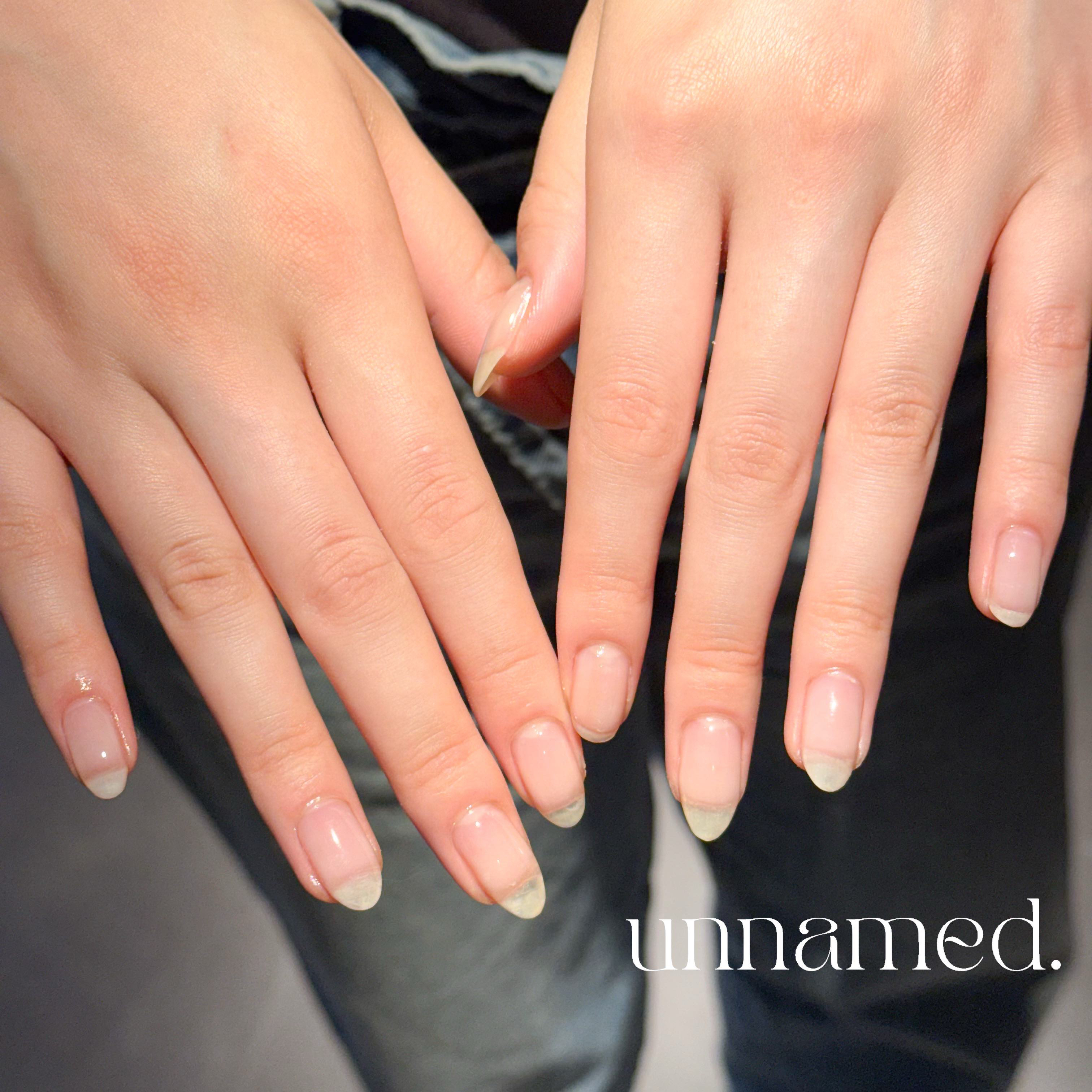 unnamed.nail