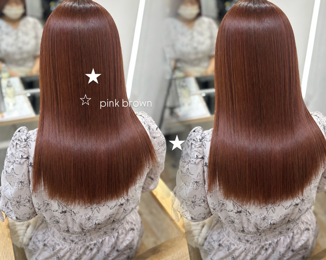 w.airi___
