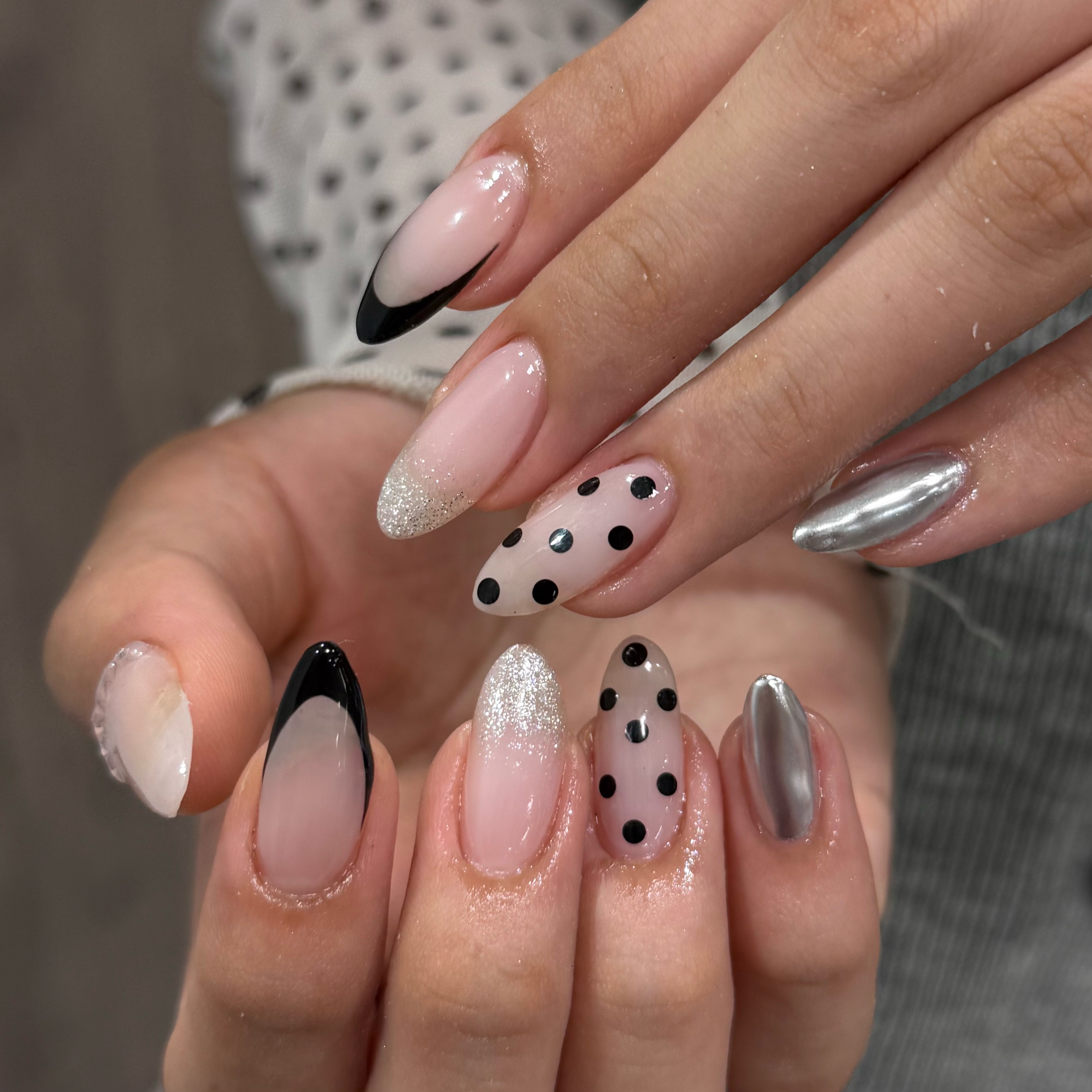 nail_hinata_com