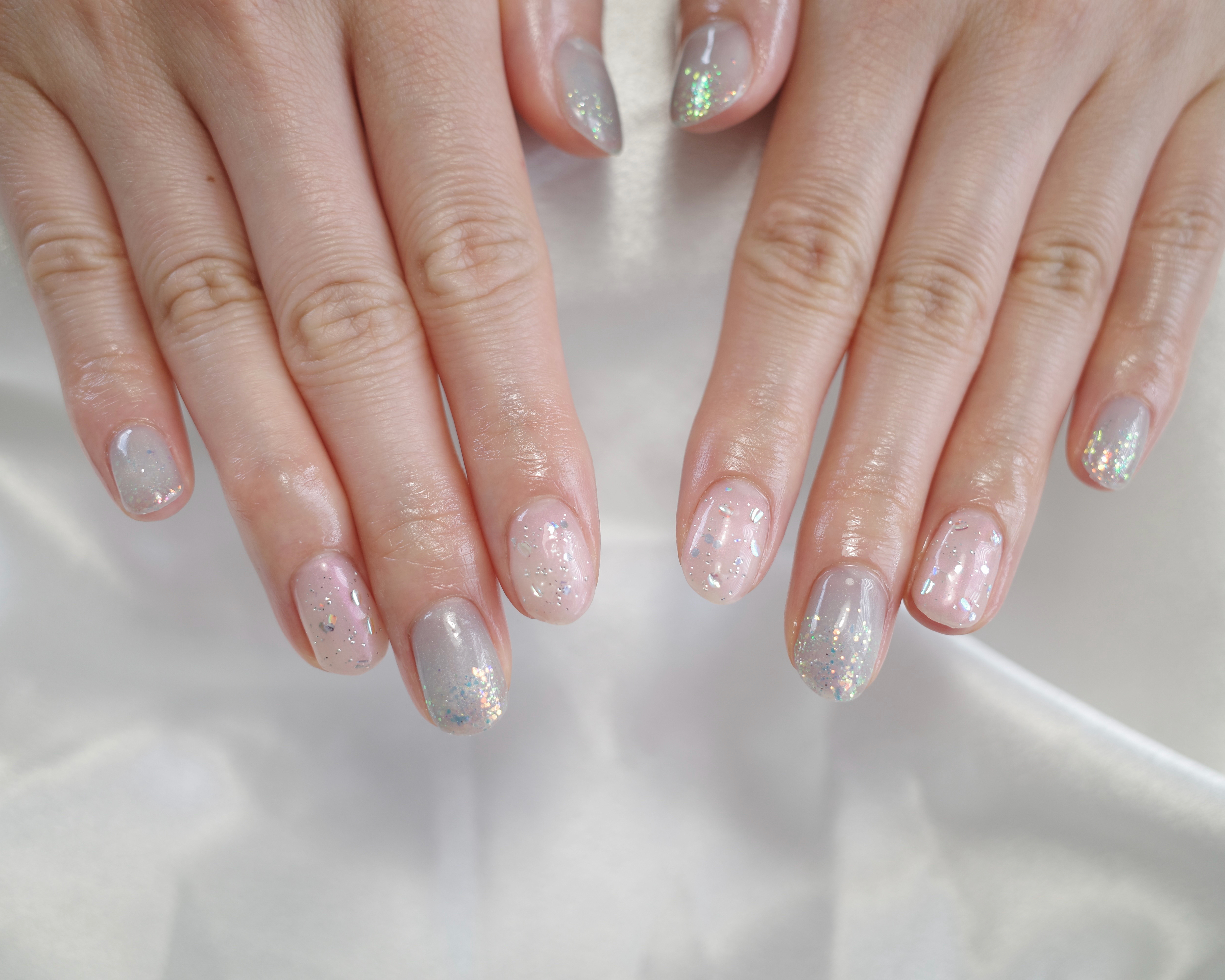 apricoco_nail