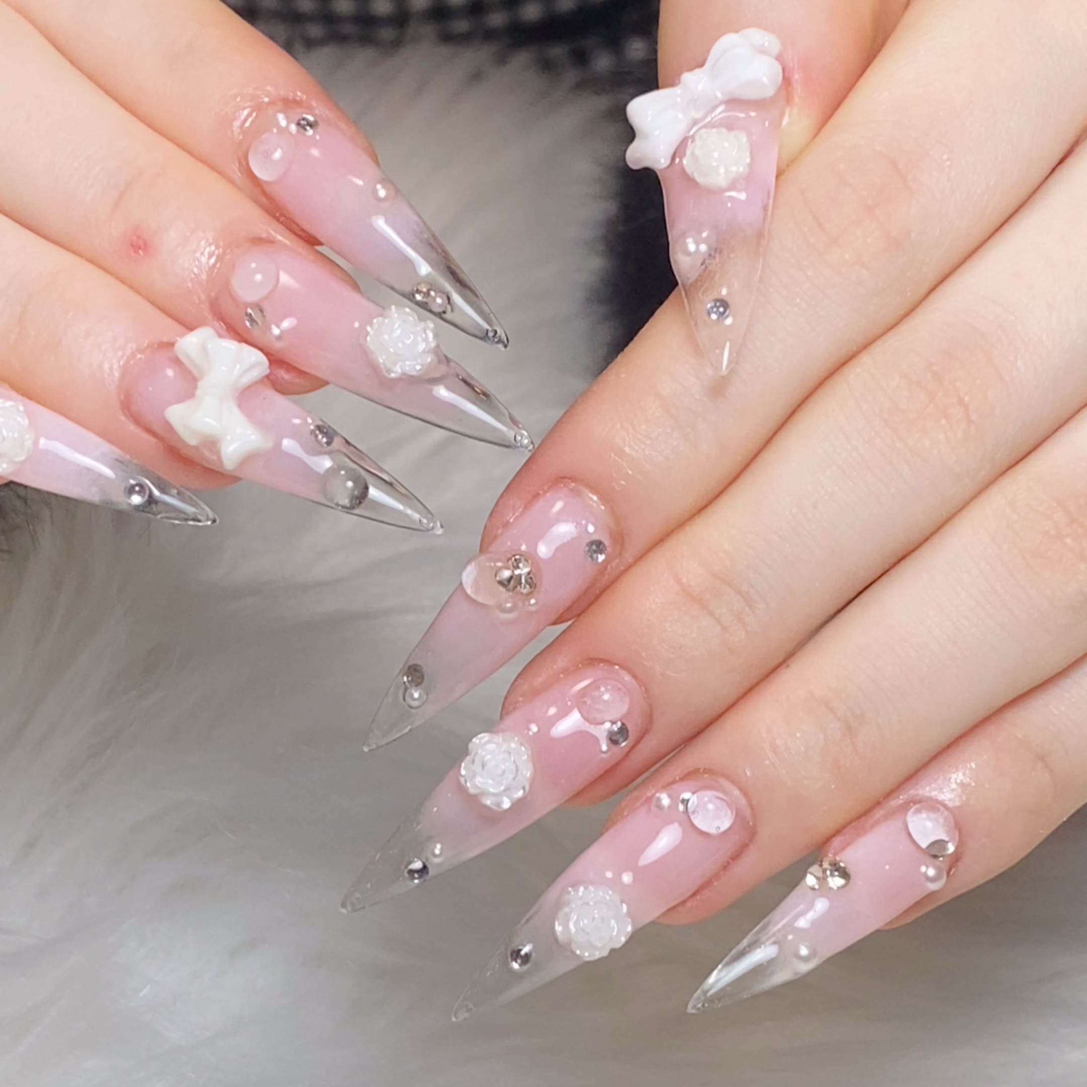 ReiNails