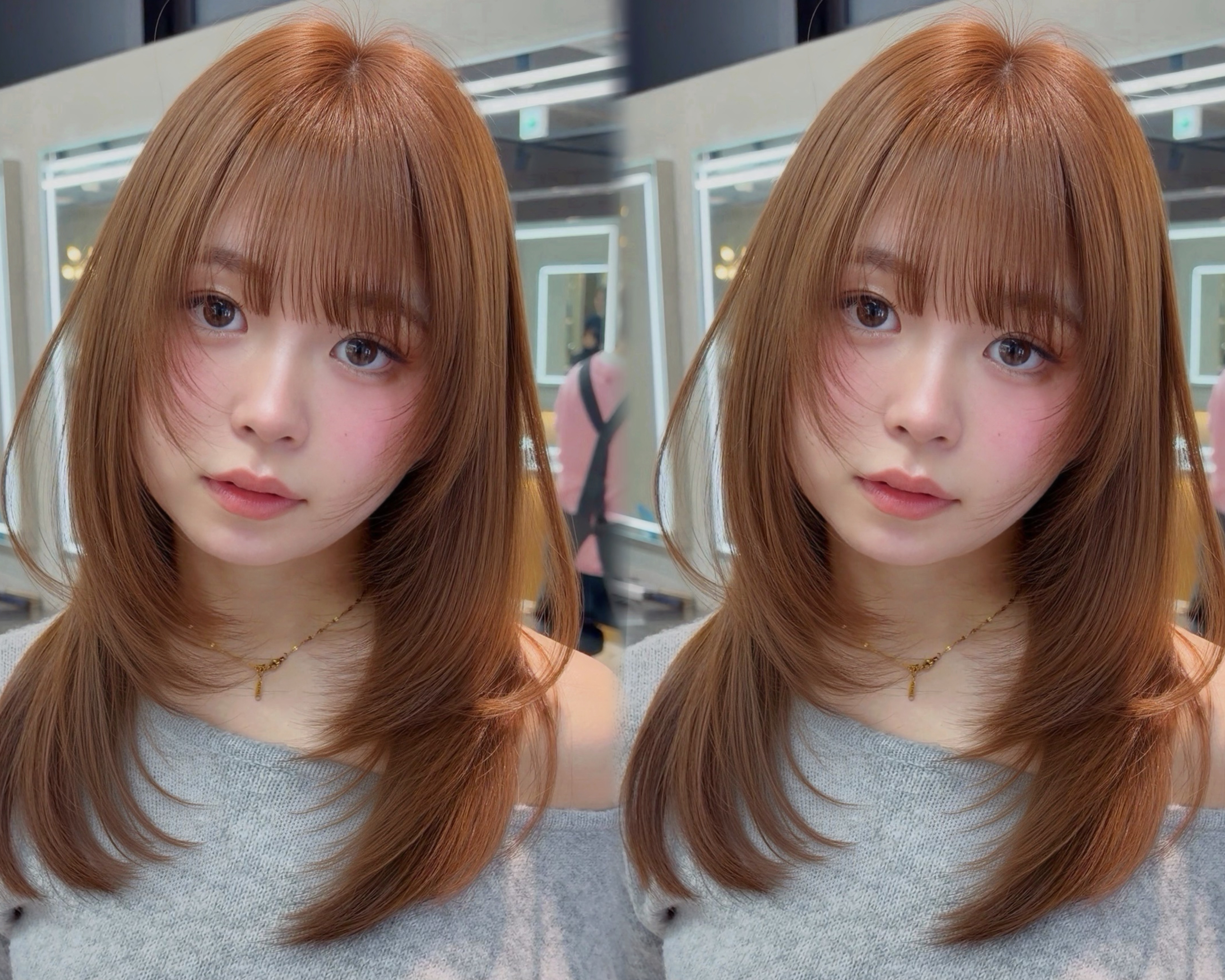 lond_kiyoshi