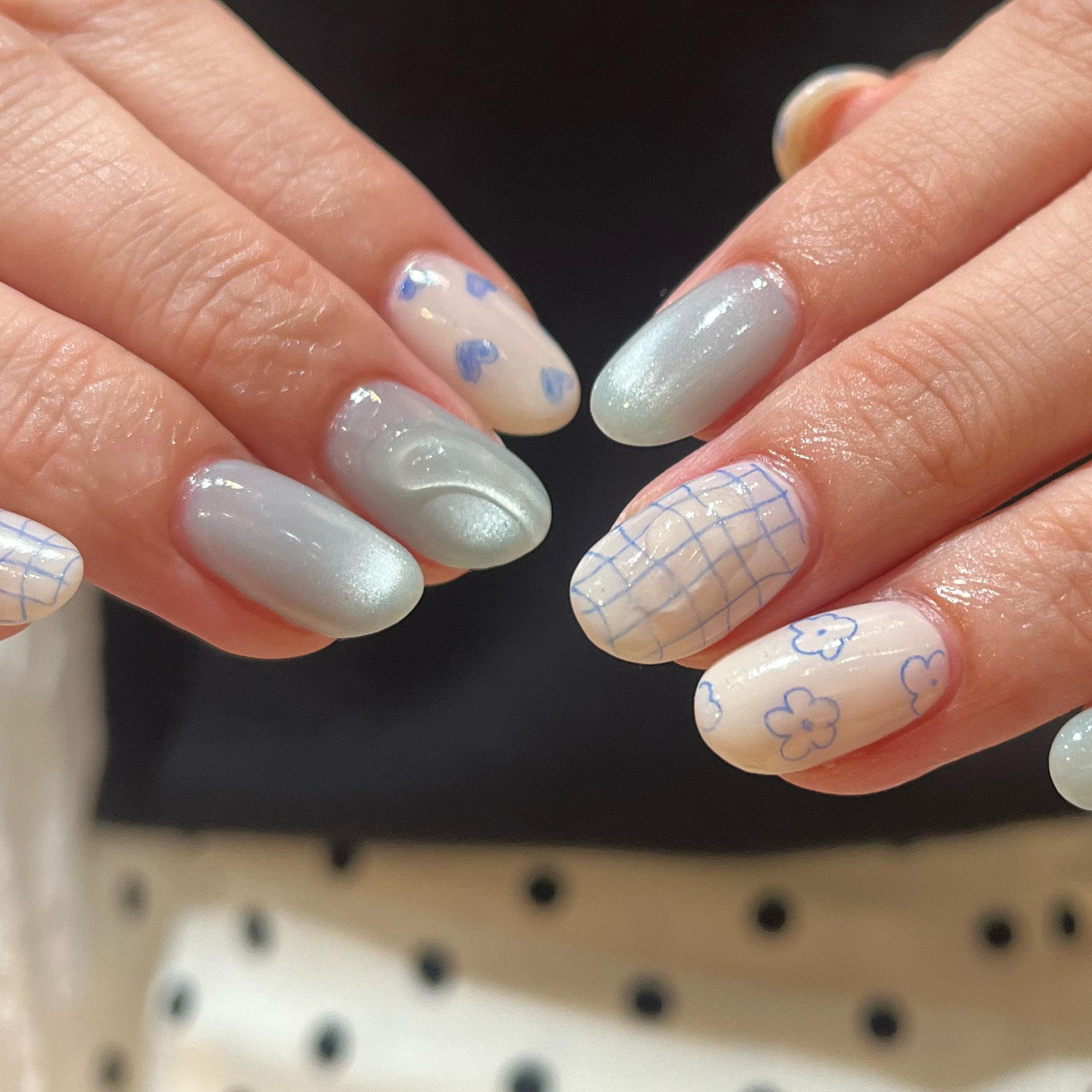 nail__yoko