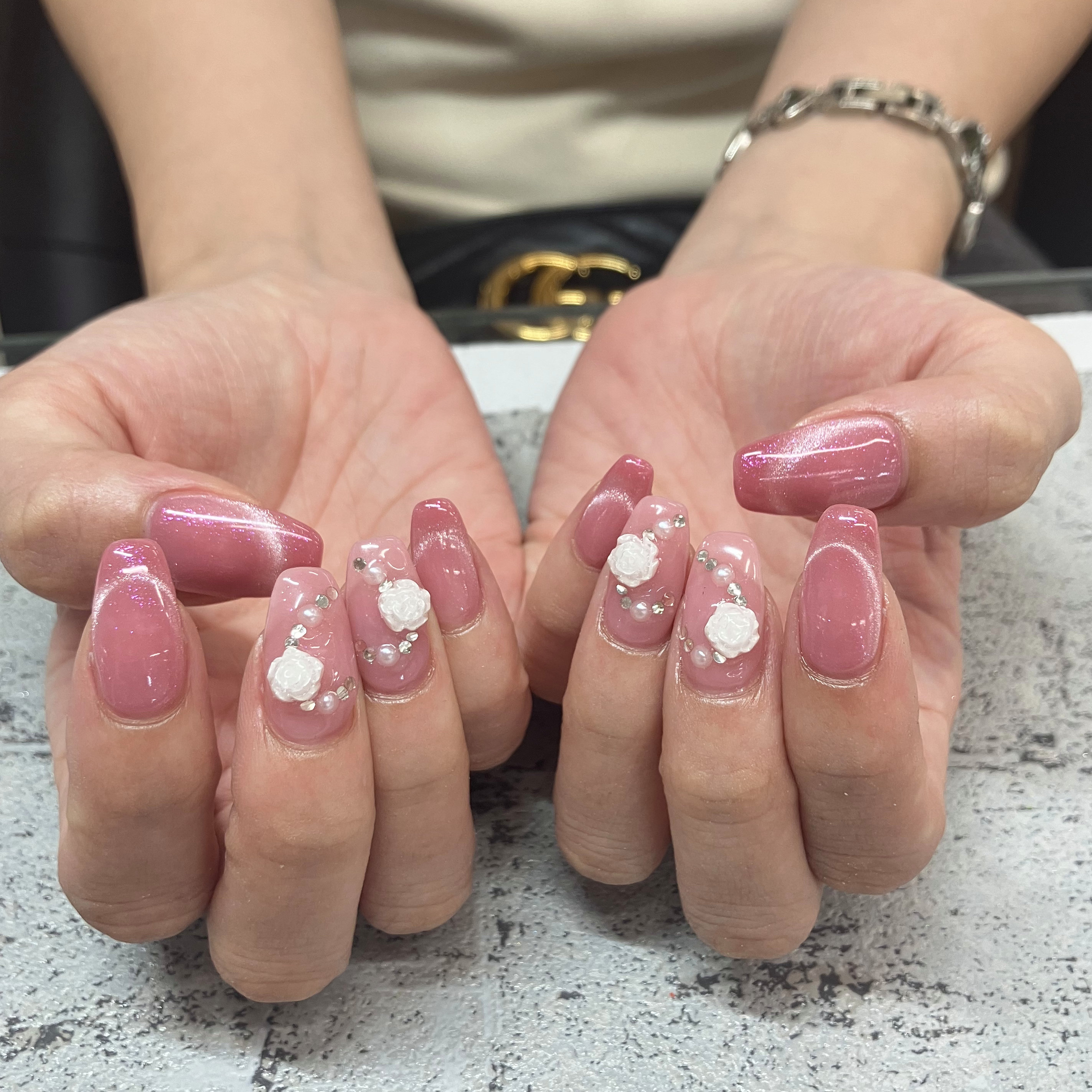 NAIL_39