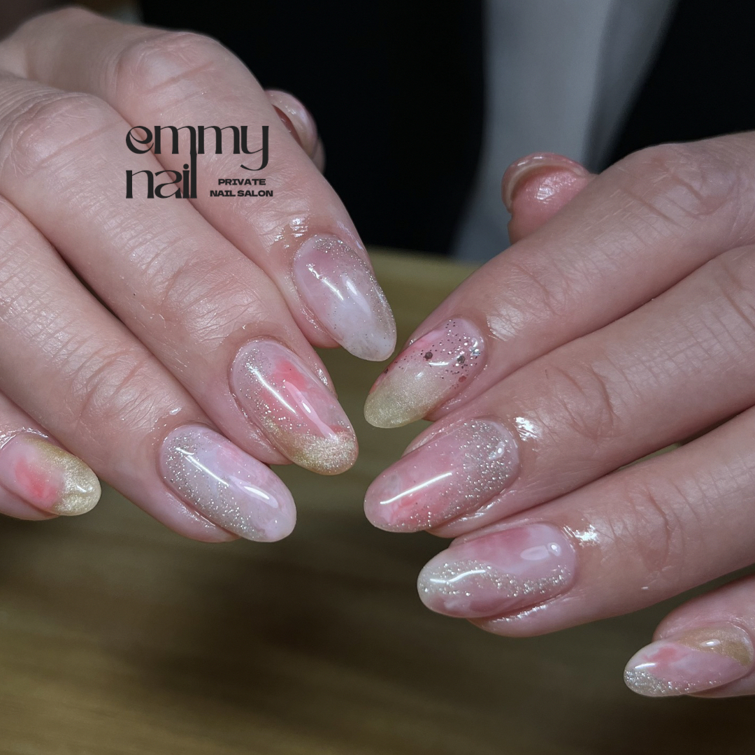 emmy_nail
