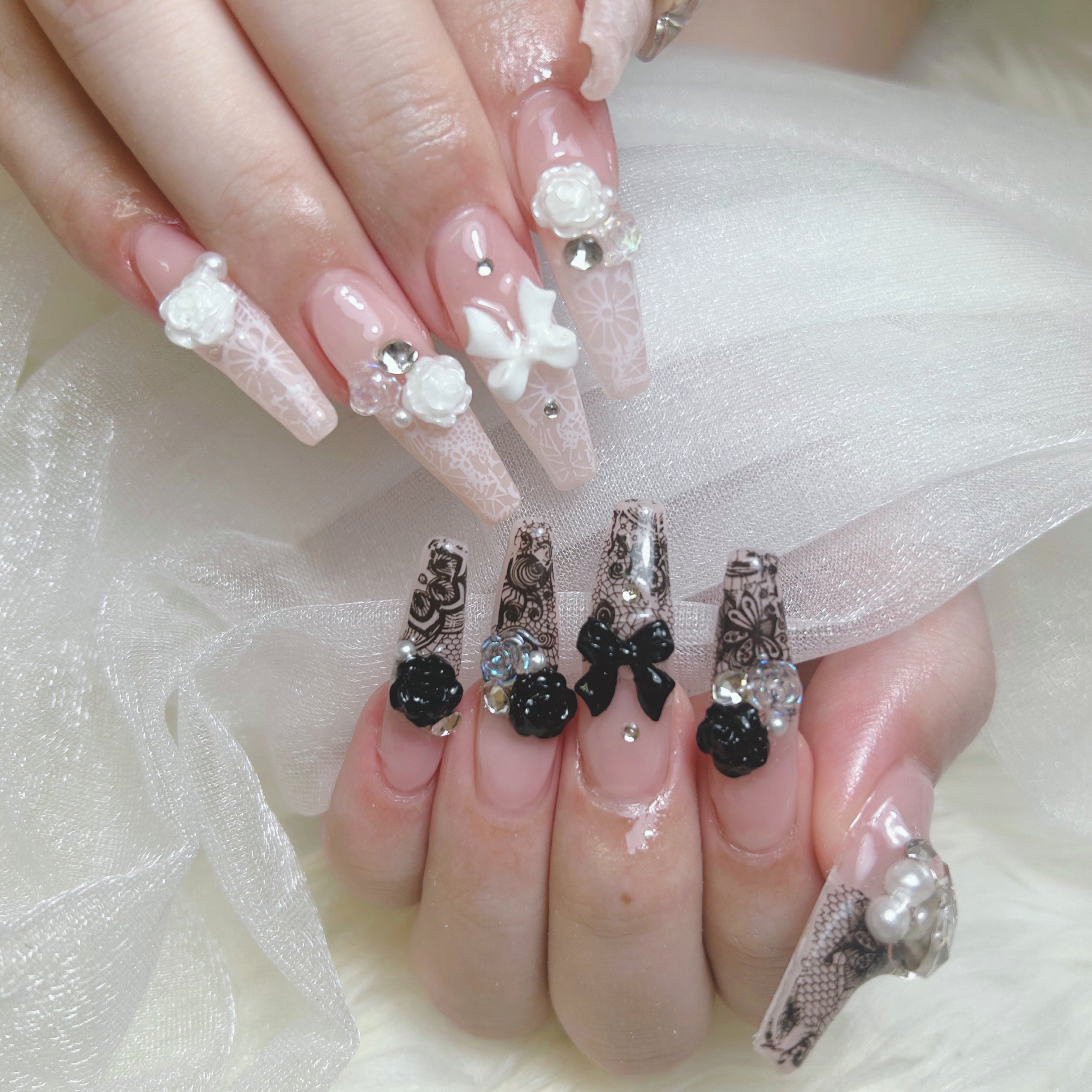 Piacere