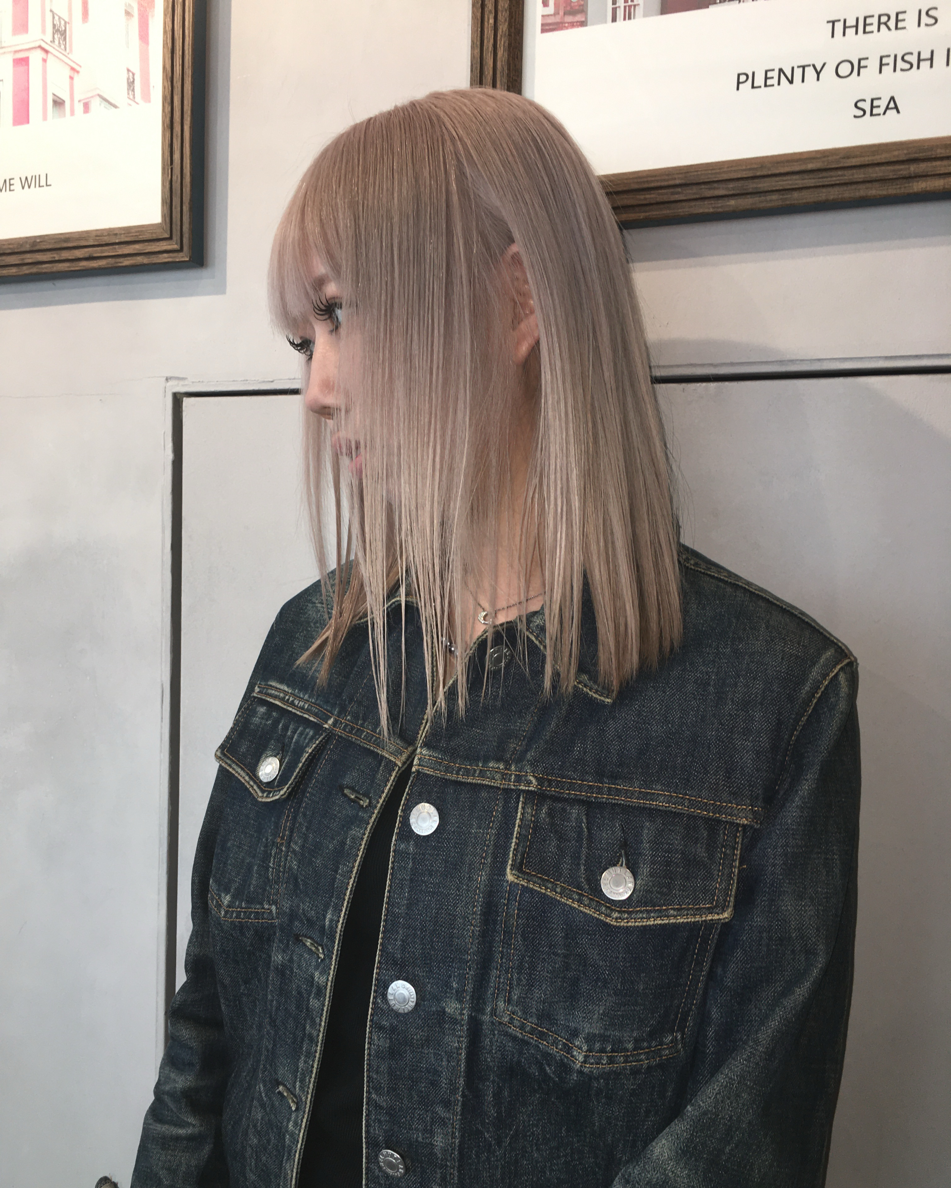 nobu0903