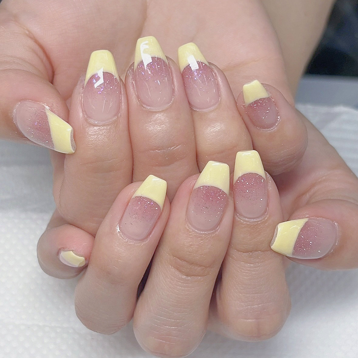 nail_sk