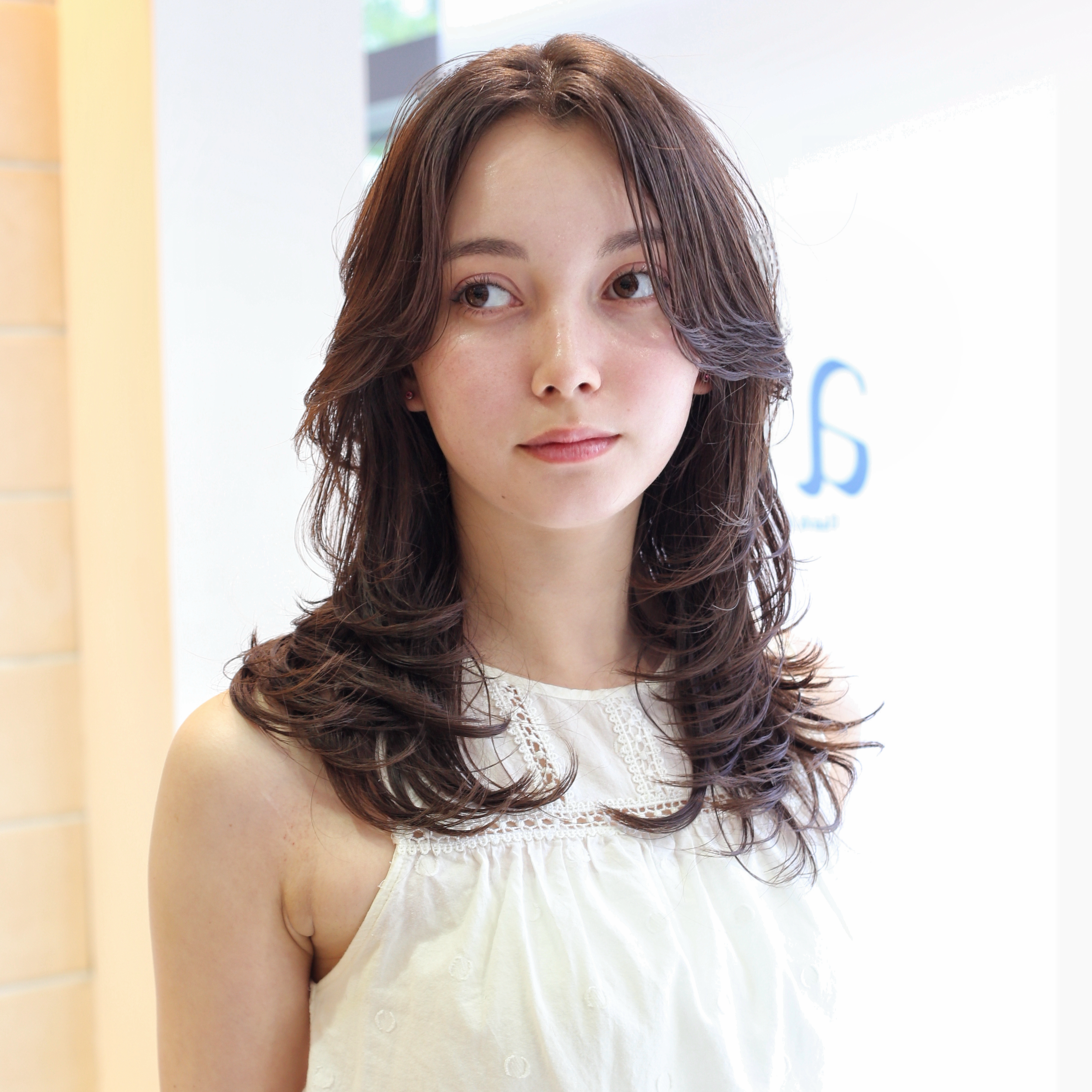 yuka.o_air
