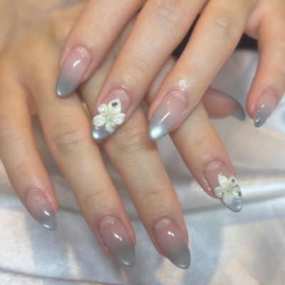 Design Ｓ・M・Ｌ　(オフ.フィルイン.ケア込み)