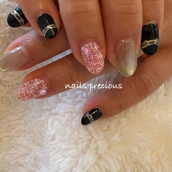 Nail_Room_by_IK_iwade