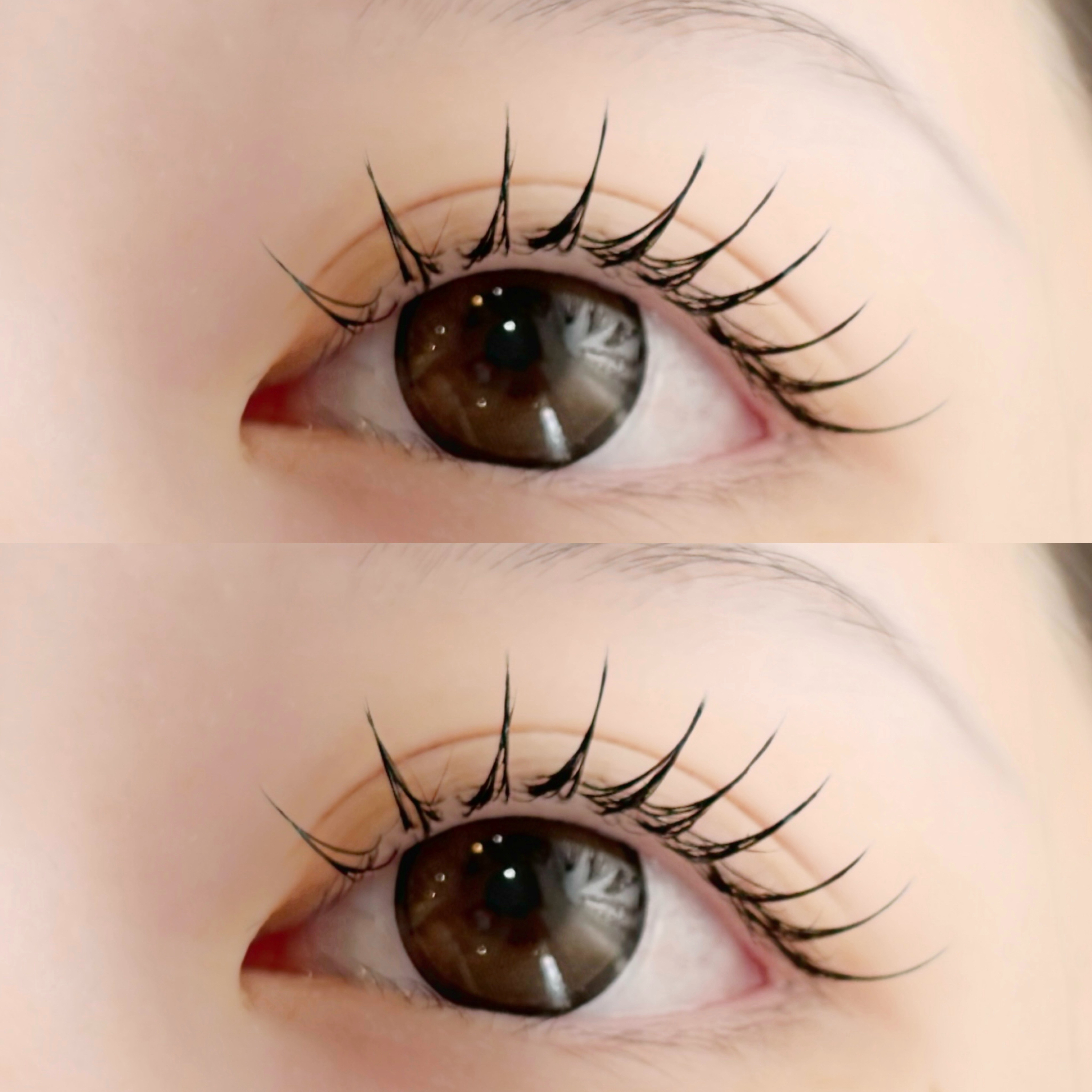 ai_trueye