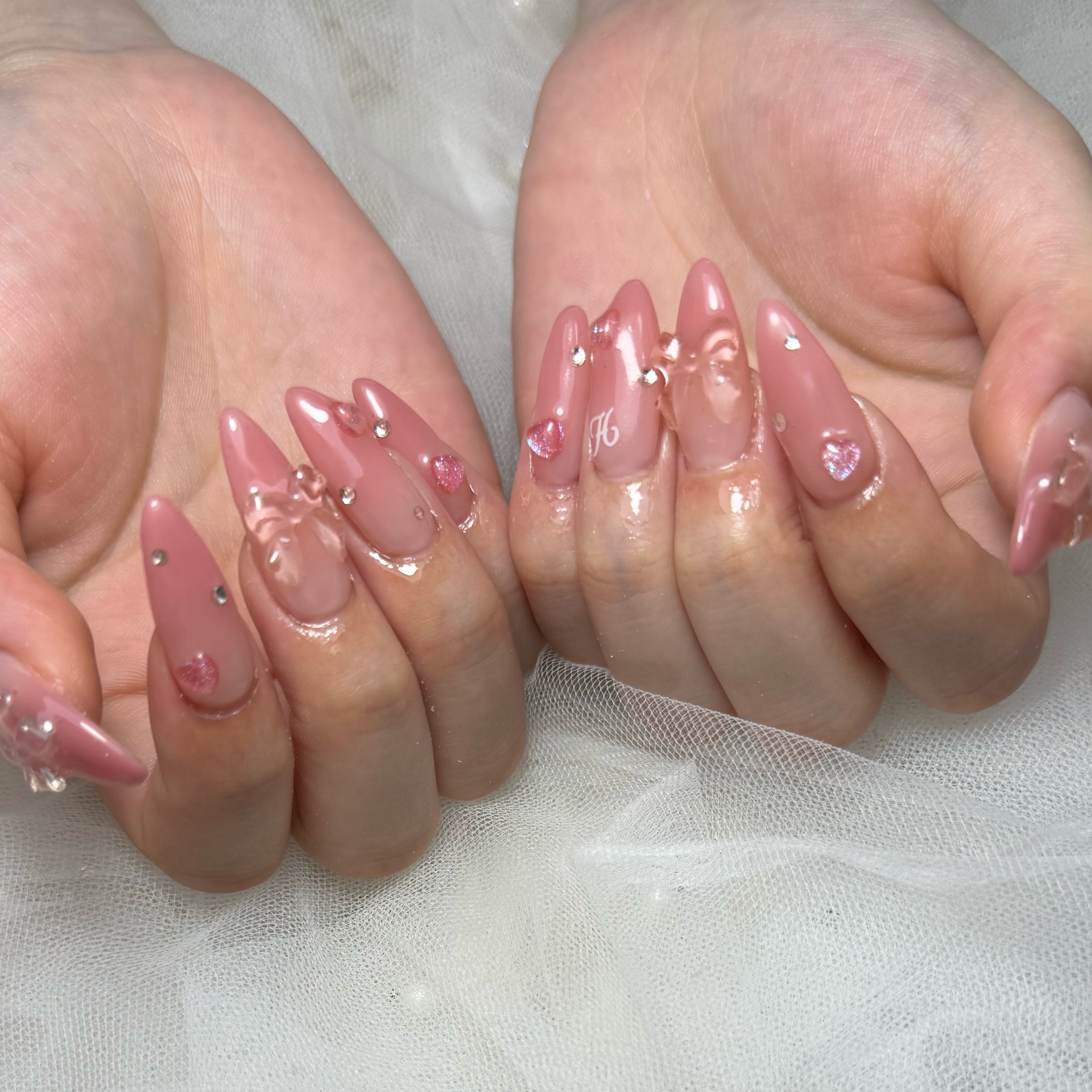 nailslon__mm