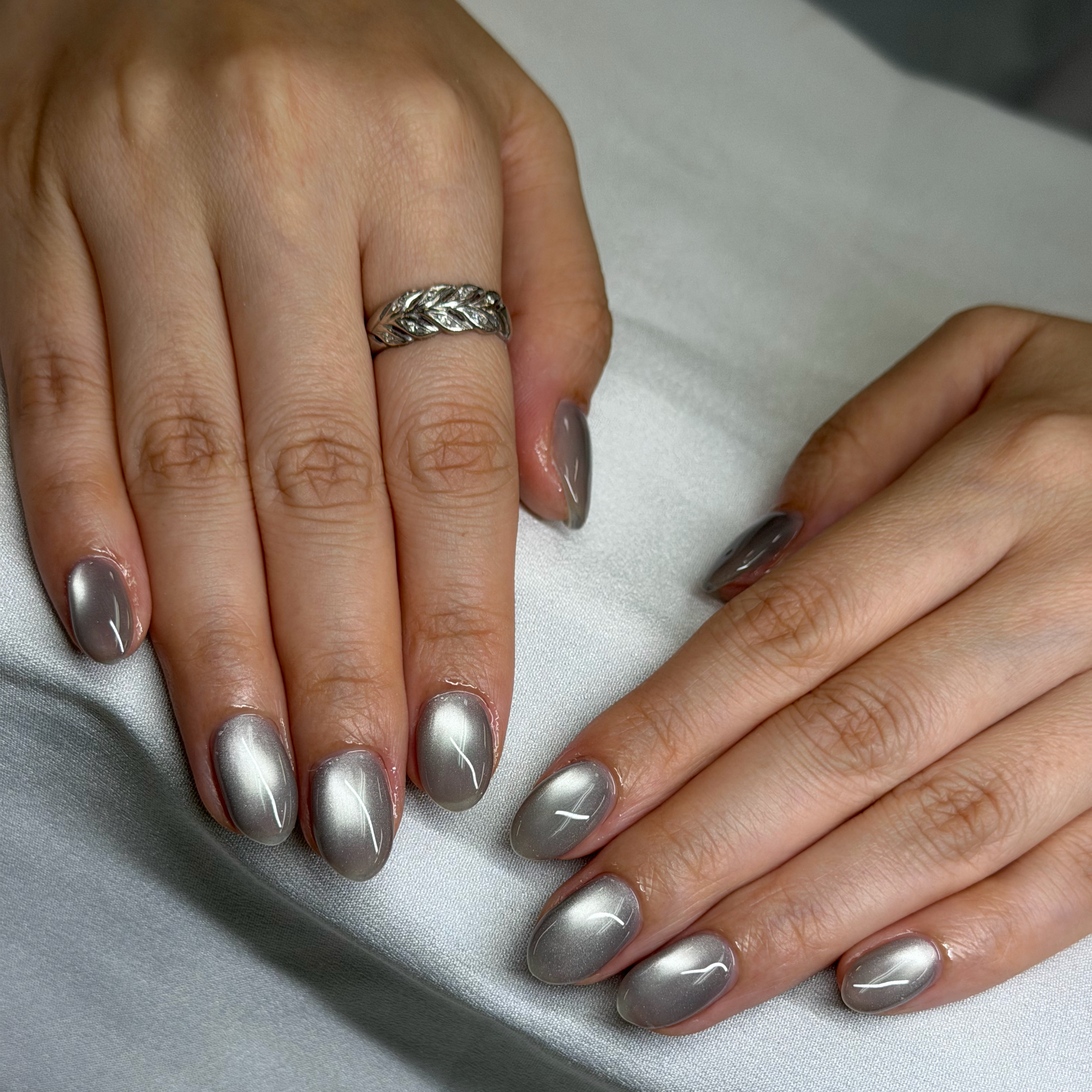 SORA_NAIL_AYASE