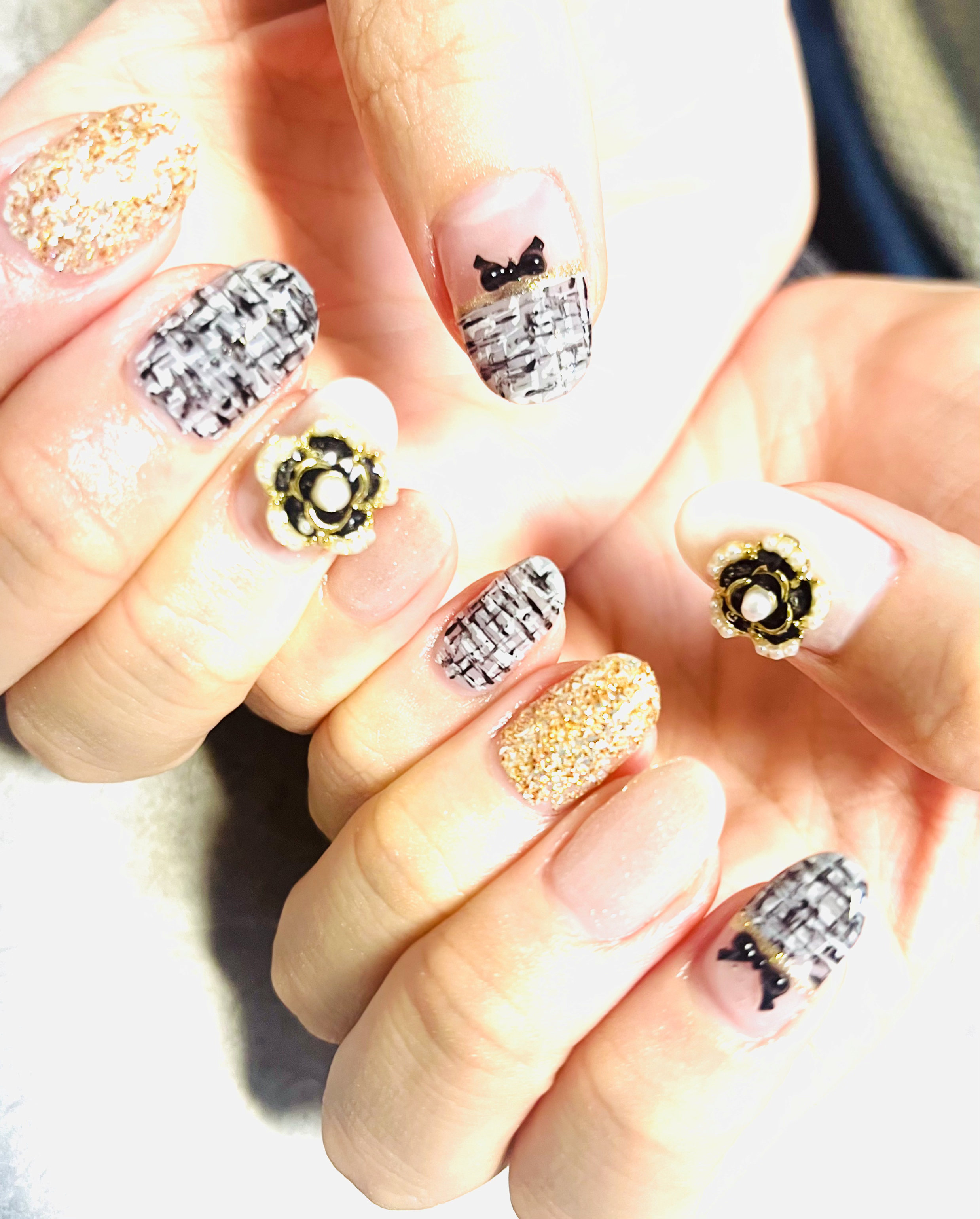 cncnail.canaco