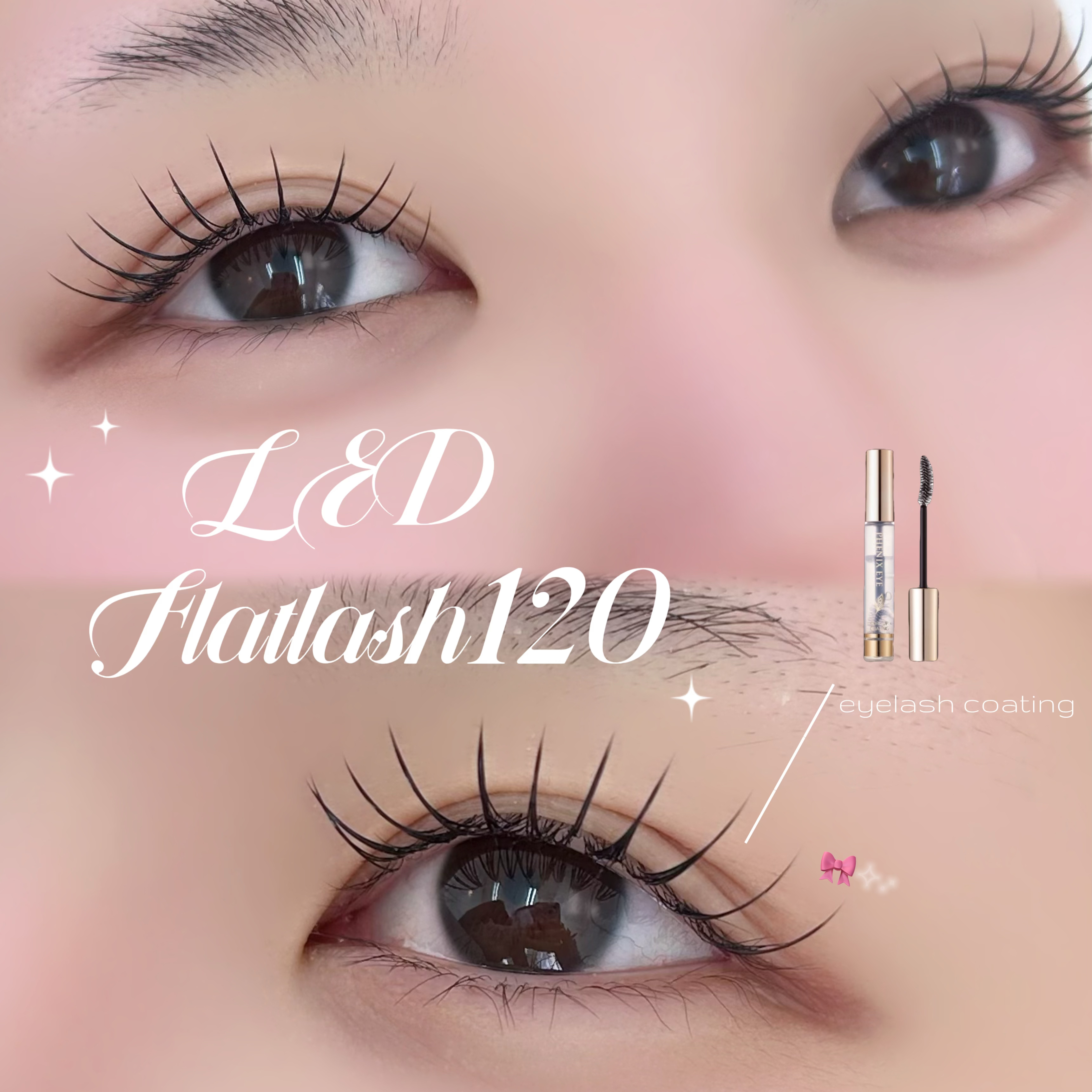 momo_eyelash