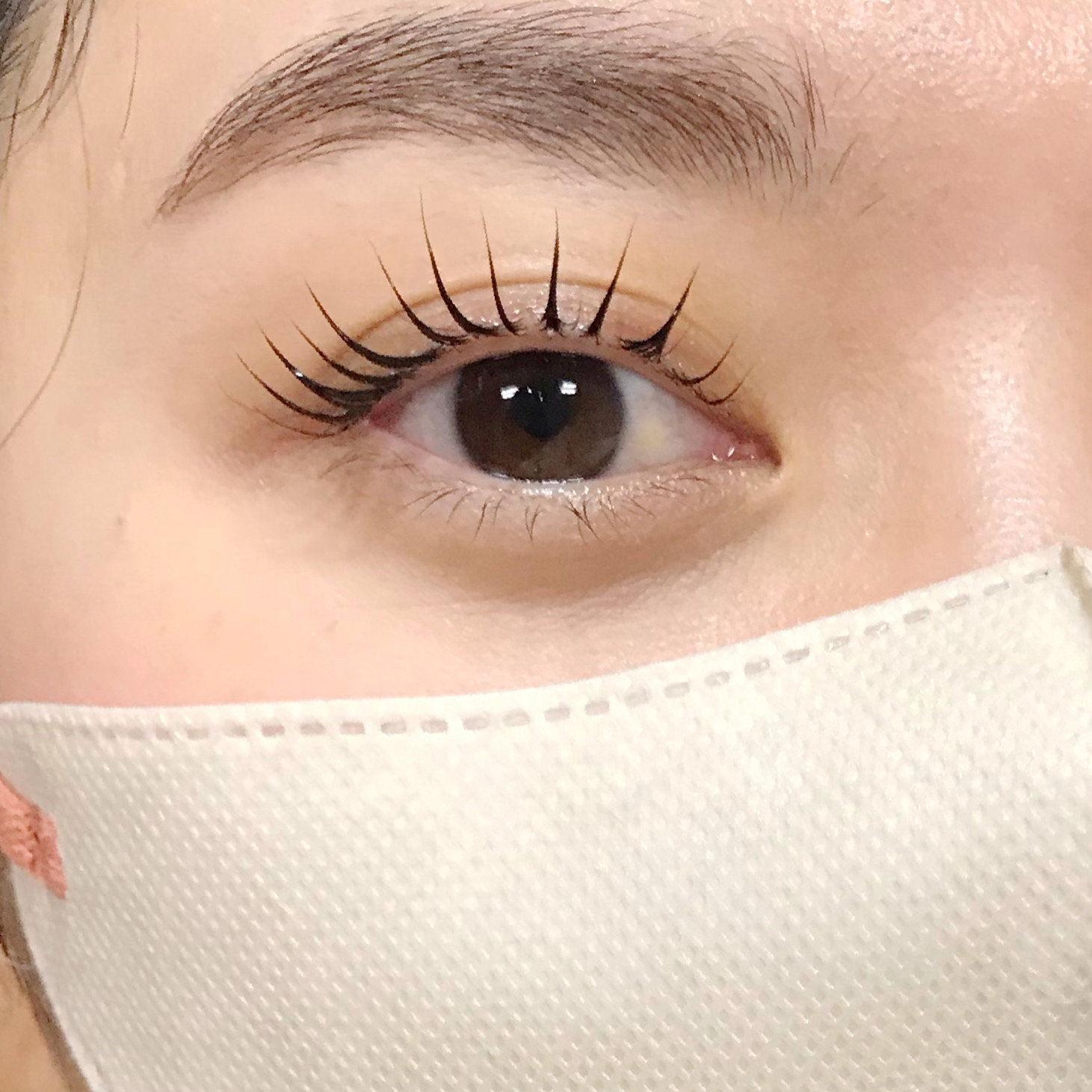 Trinity_eye
