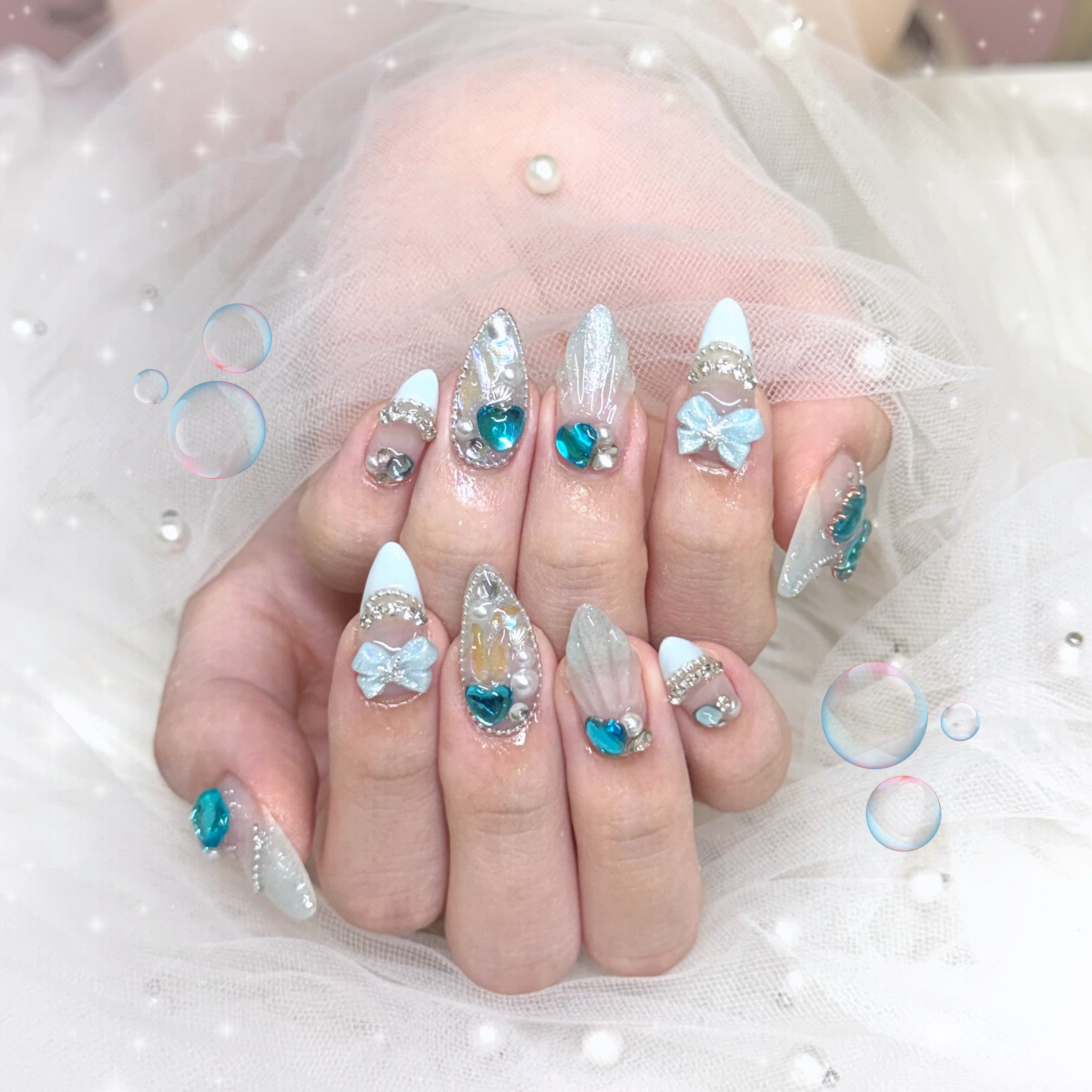 s_.nail8