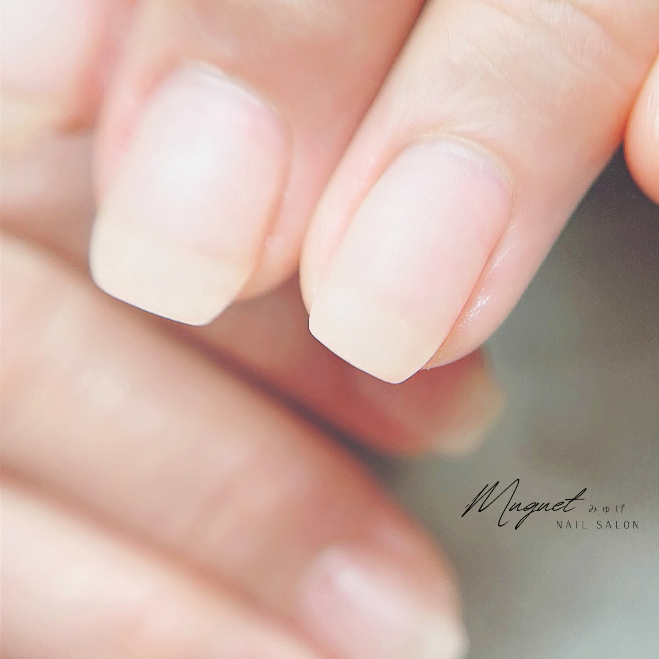 nail.muguet