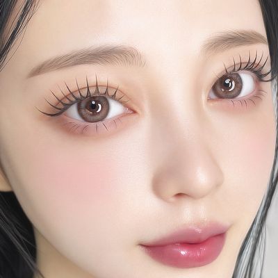 🔸パリエク！パリジェンヌリフト＆フラットラッシュ100本🔶20時迄