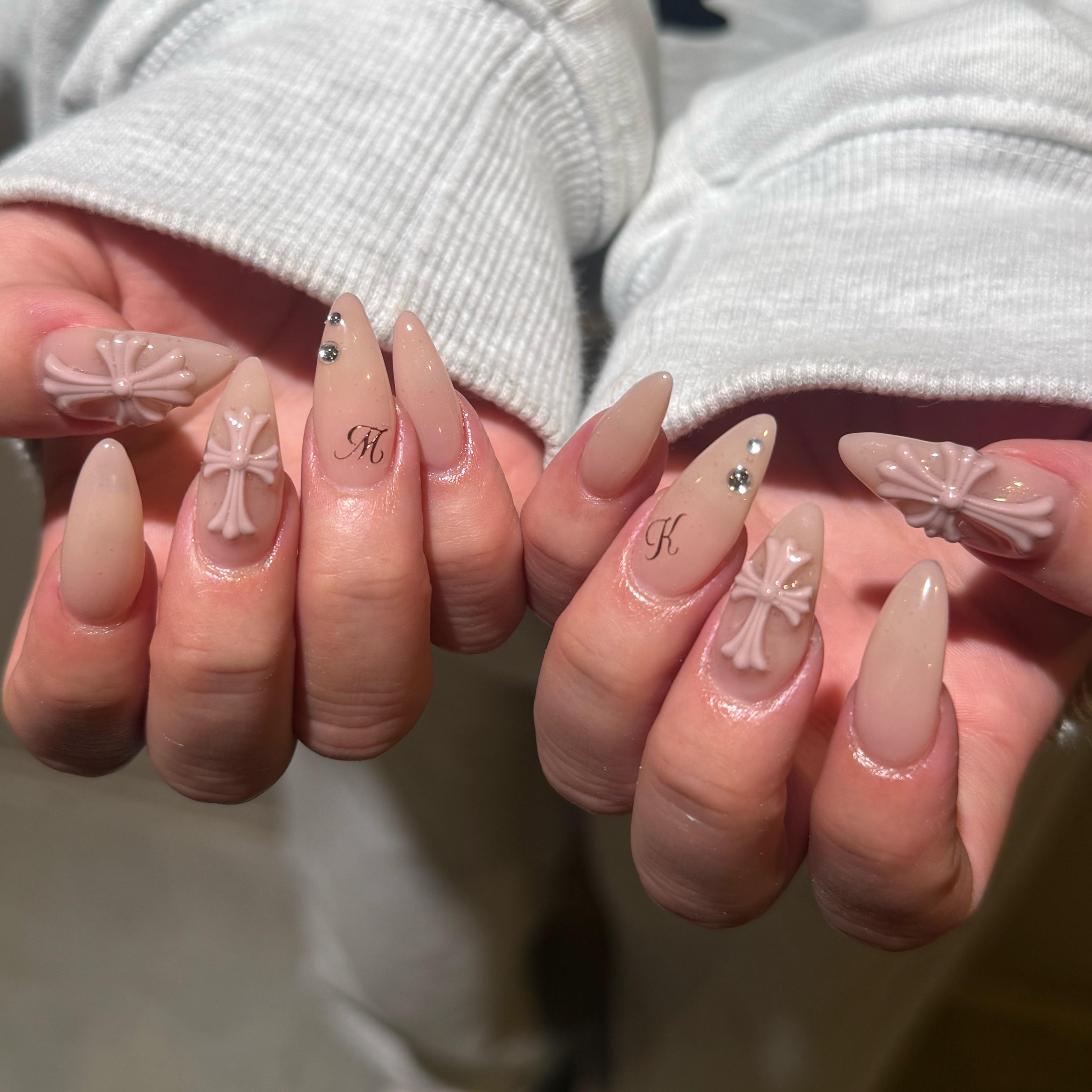ANNE_AIMI