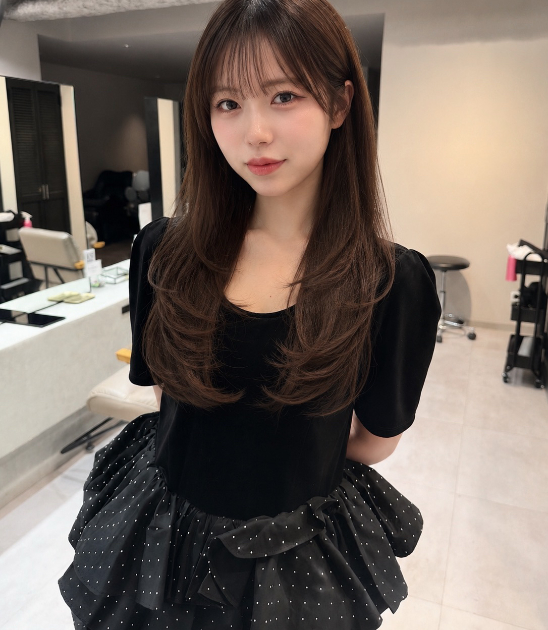 HACCH__izumi