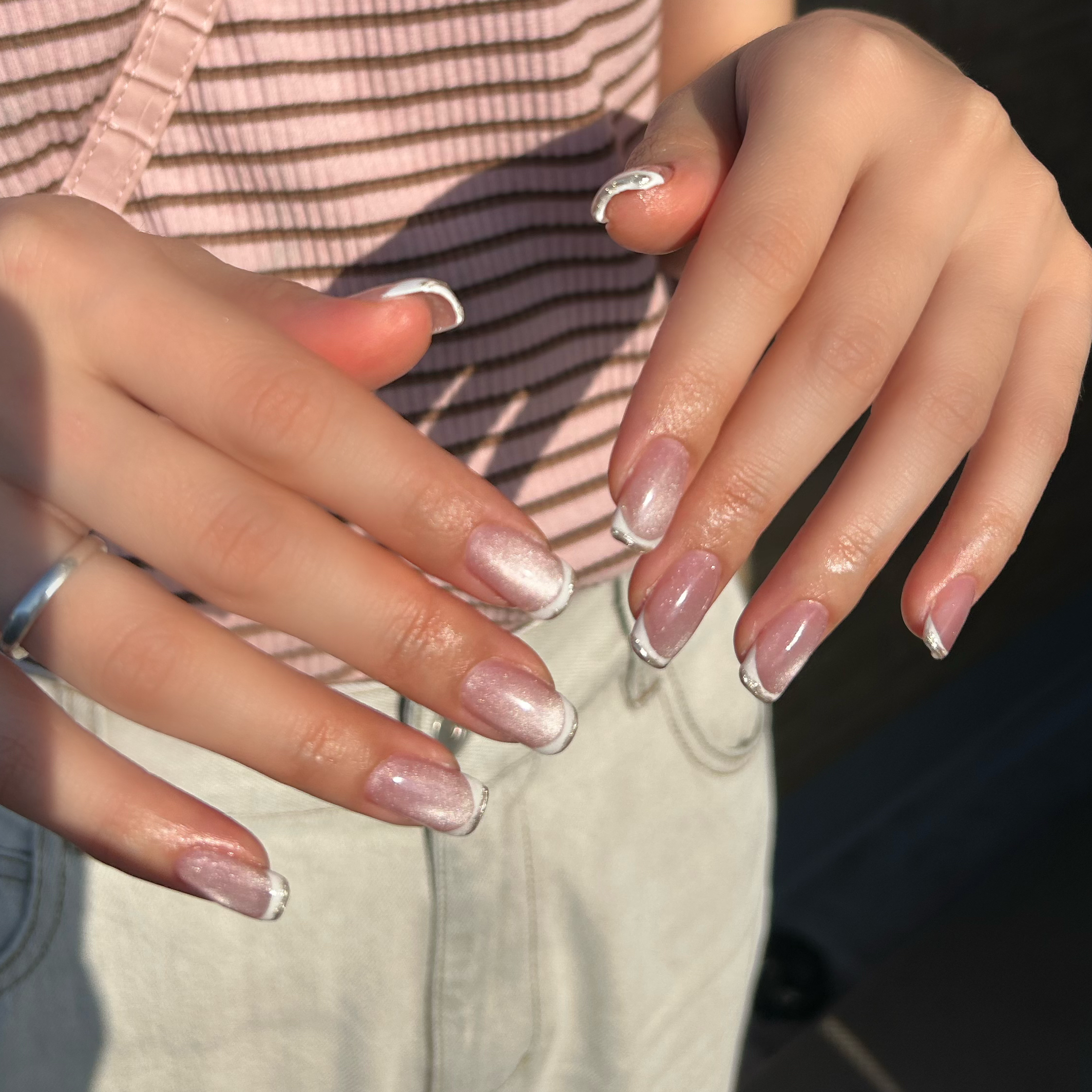 mami_nail_1018