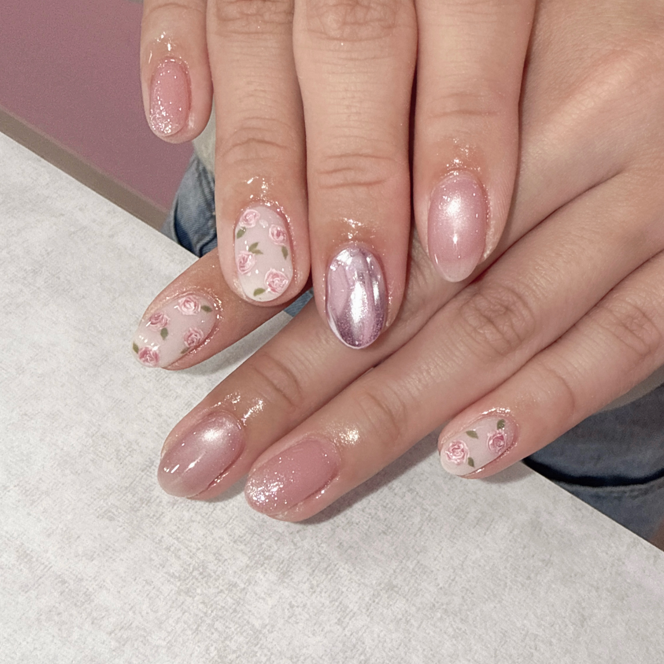 nanameru_.7