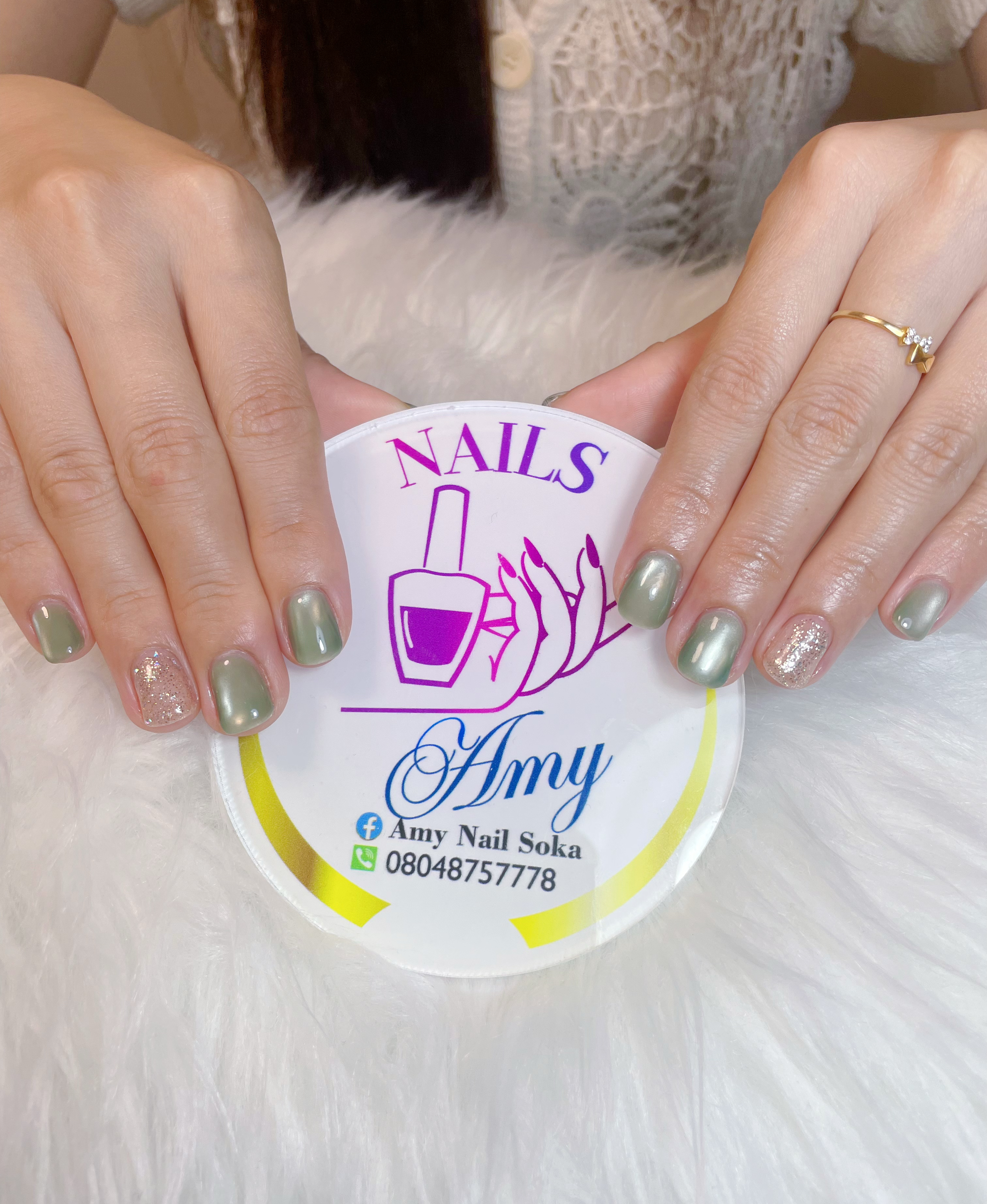 Amynails_soka