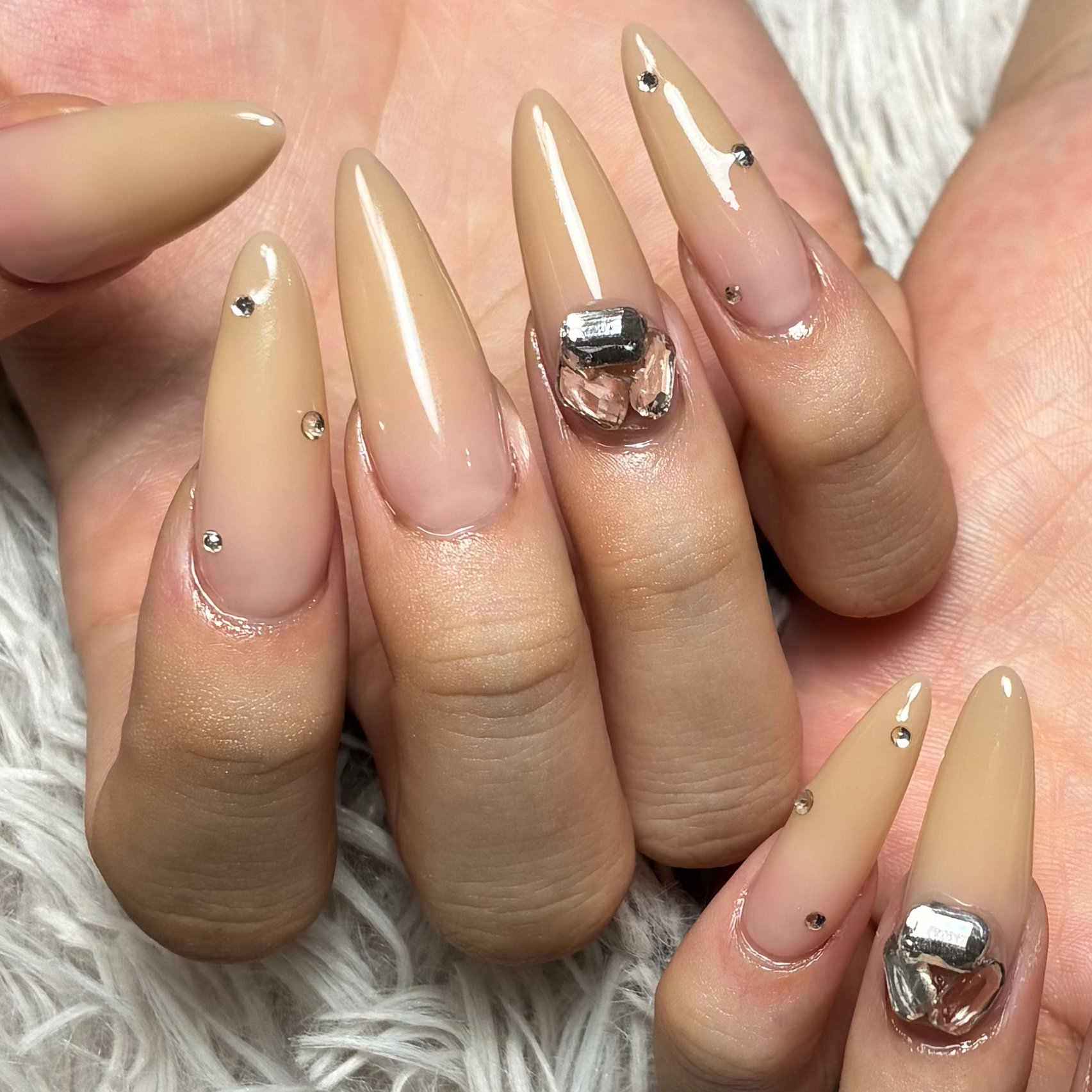 Nail.Salon_School.FAN