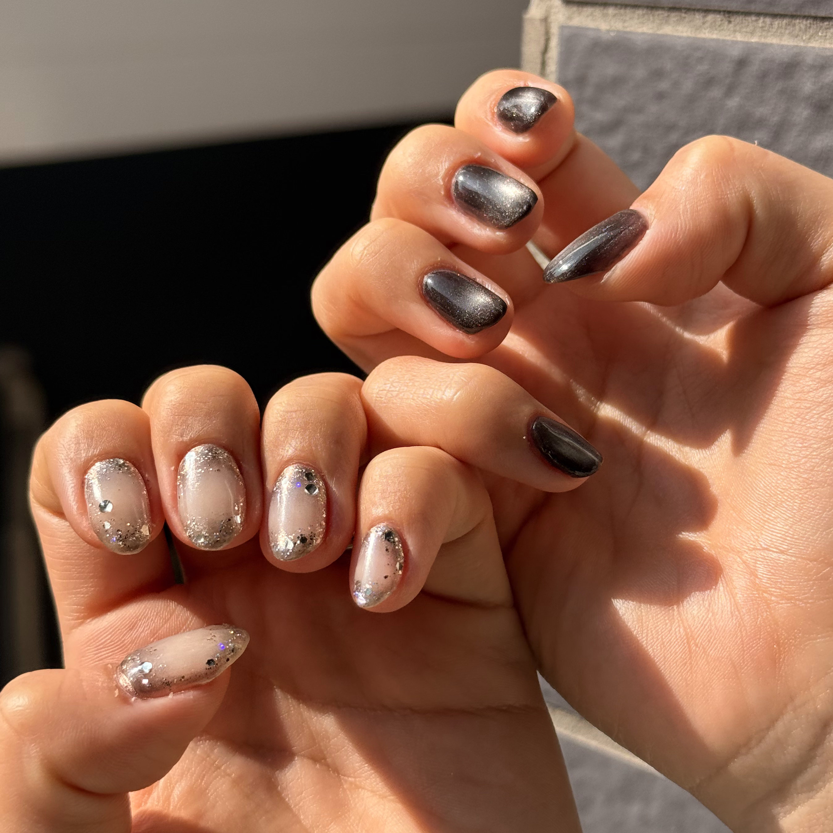 nail.petite_bridal