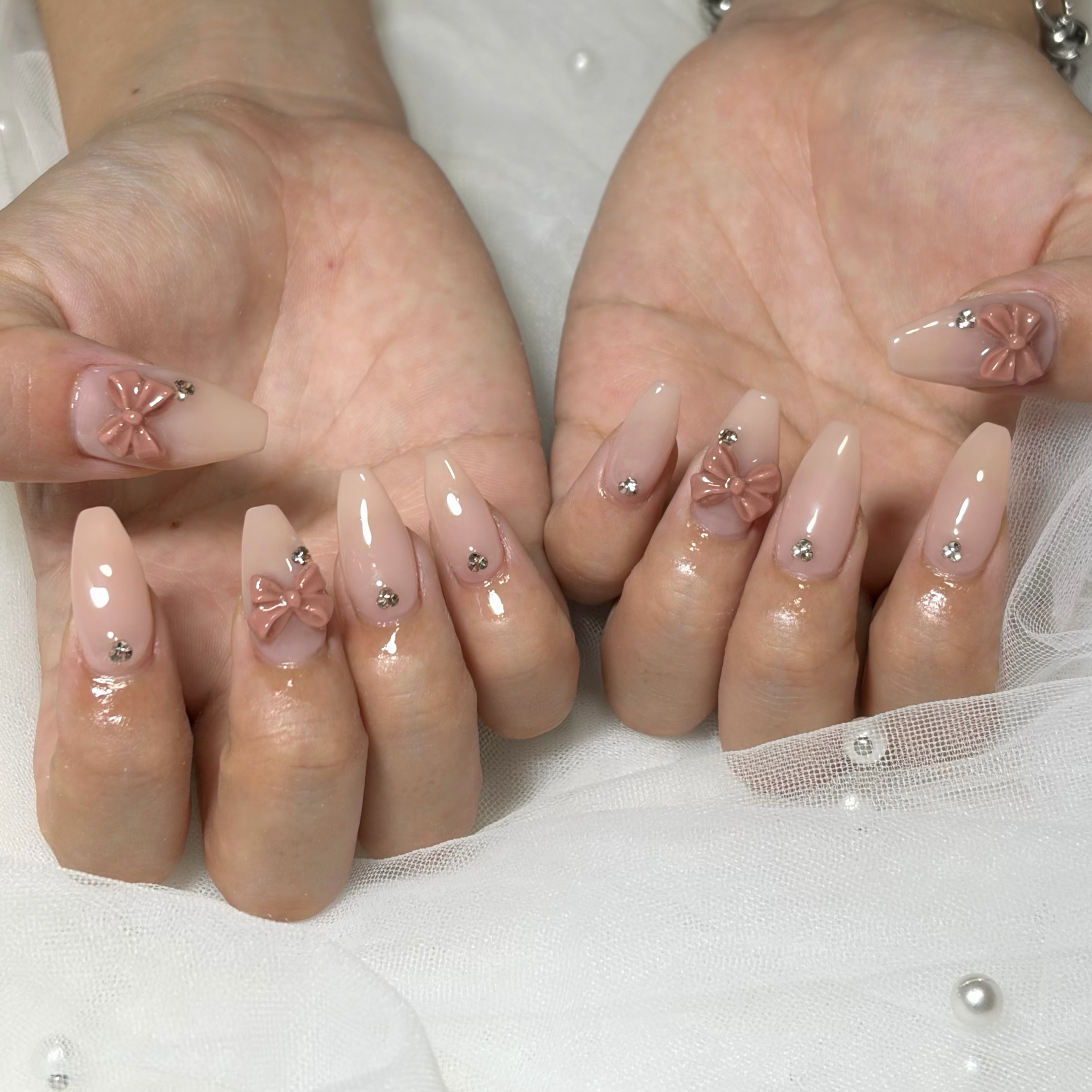 nail_riri08