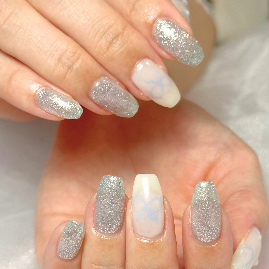 NAIL.ss7