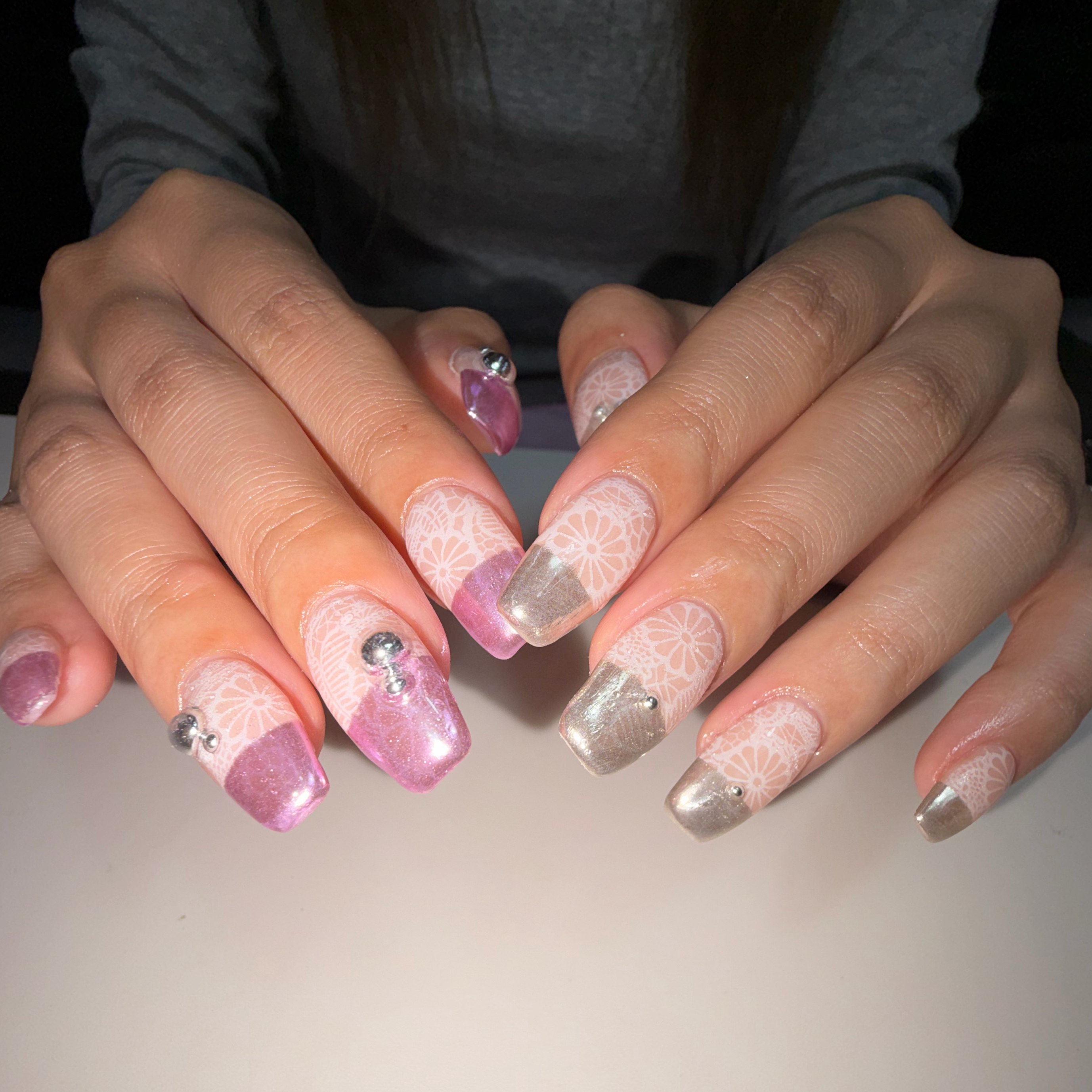 mayunails.__