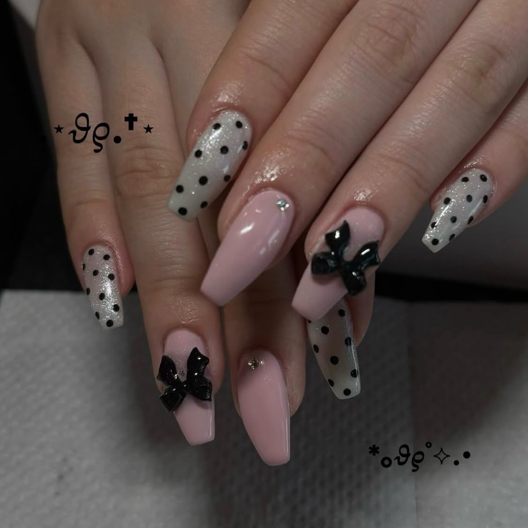 ri_nails2