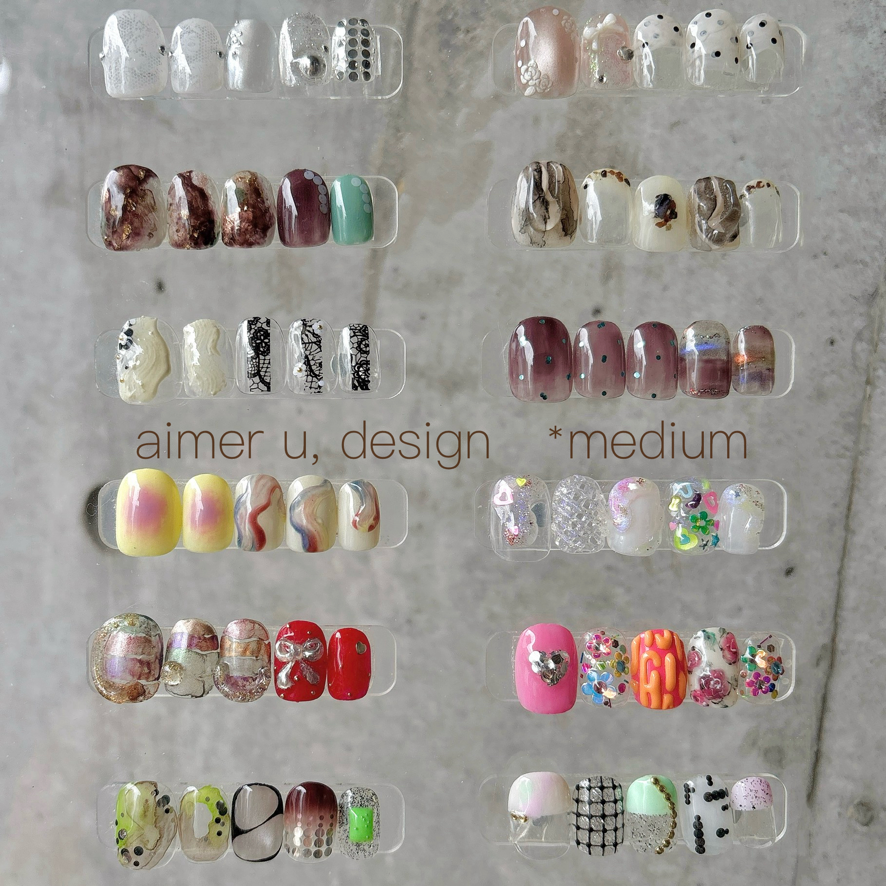 aimer_u...ami