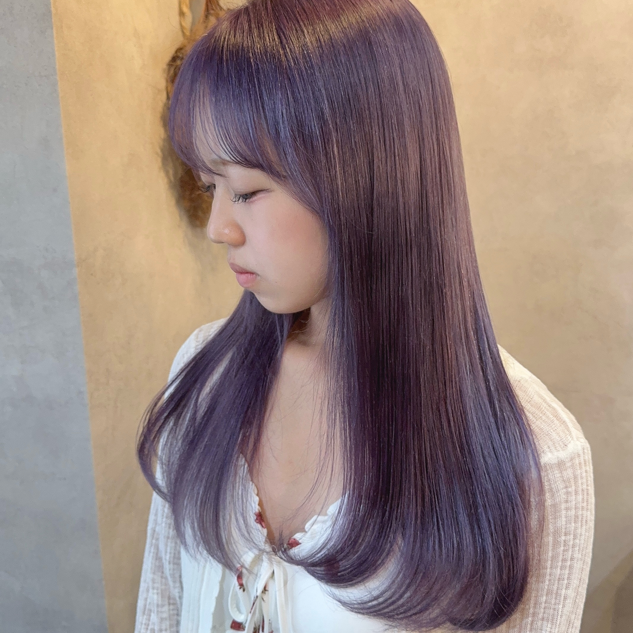 __katsuya_mn__