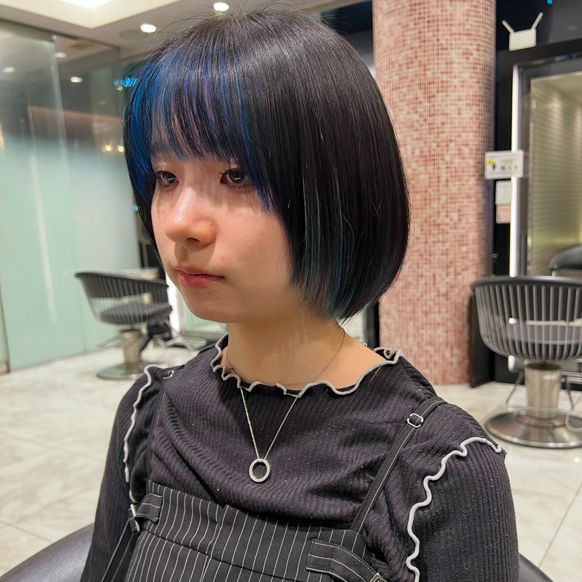 yusei_hair.