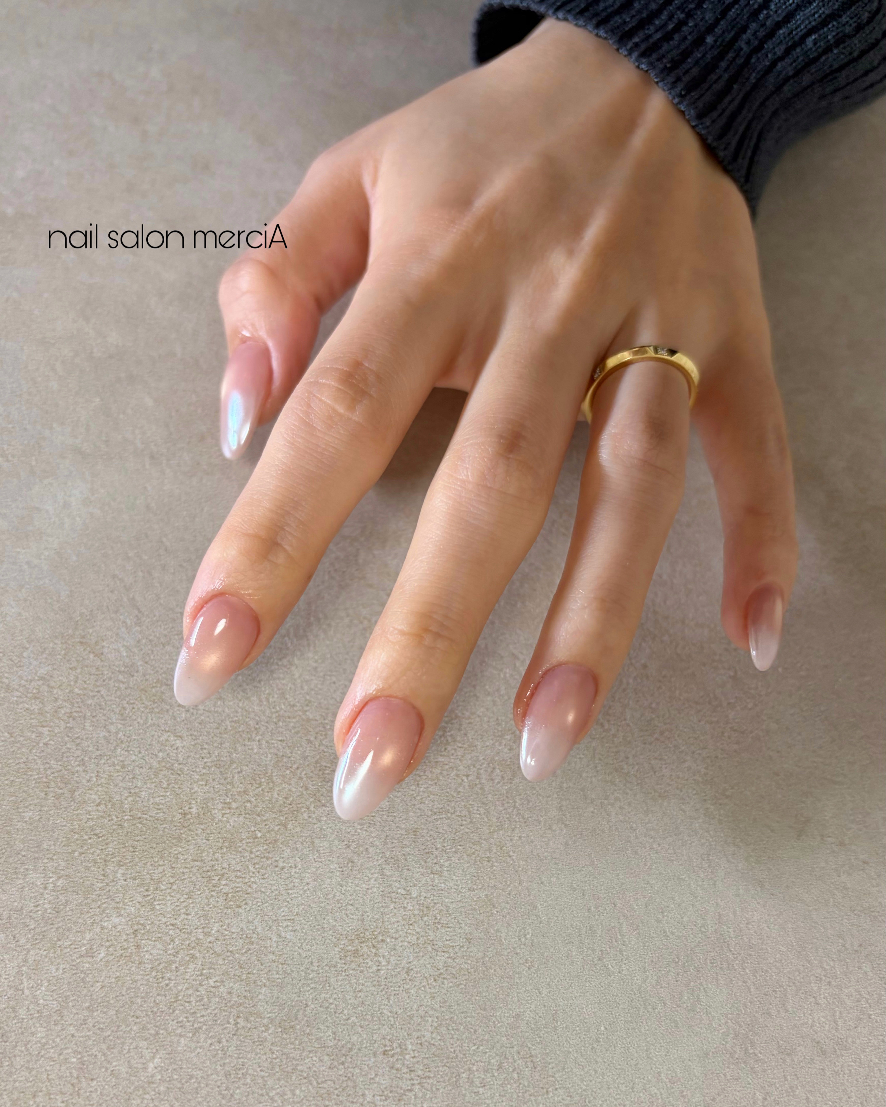 mercia_nail