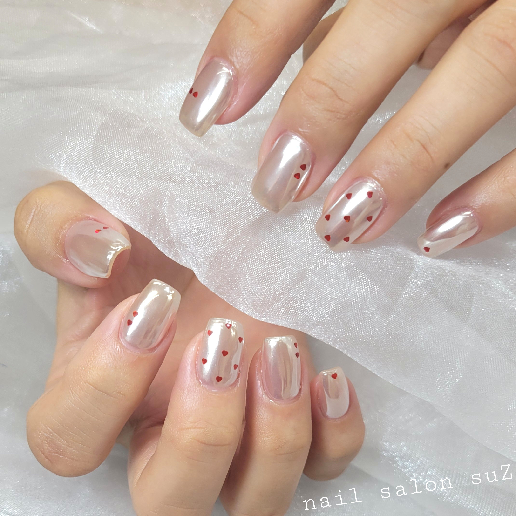 suZ0159