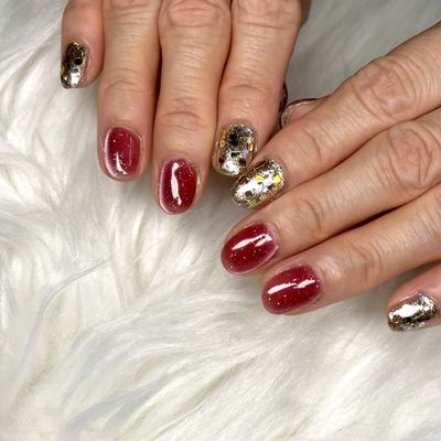 【4周年限定クーポン】ワンカラー2色(マグ系可◎)