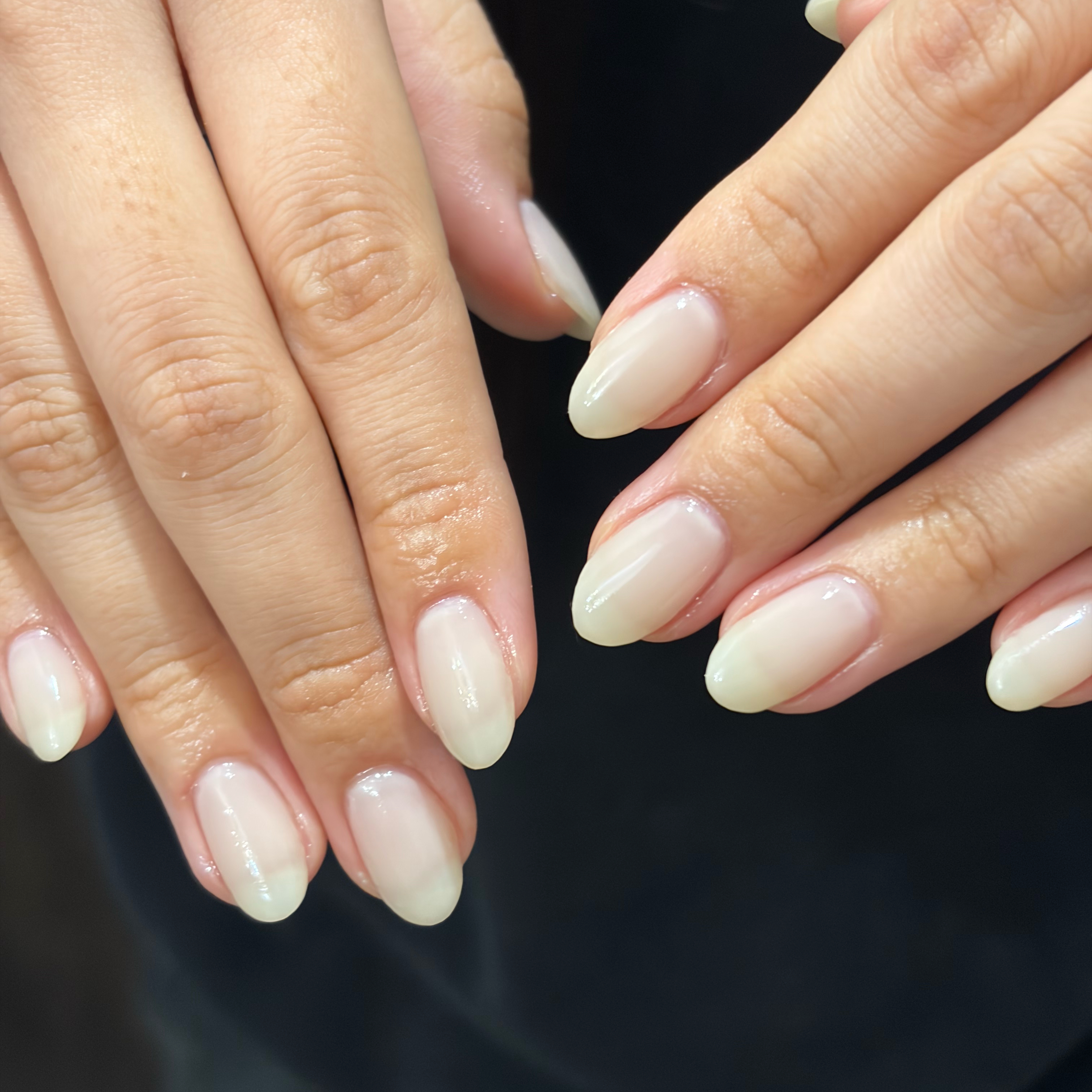 ririka_filonnail