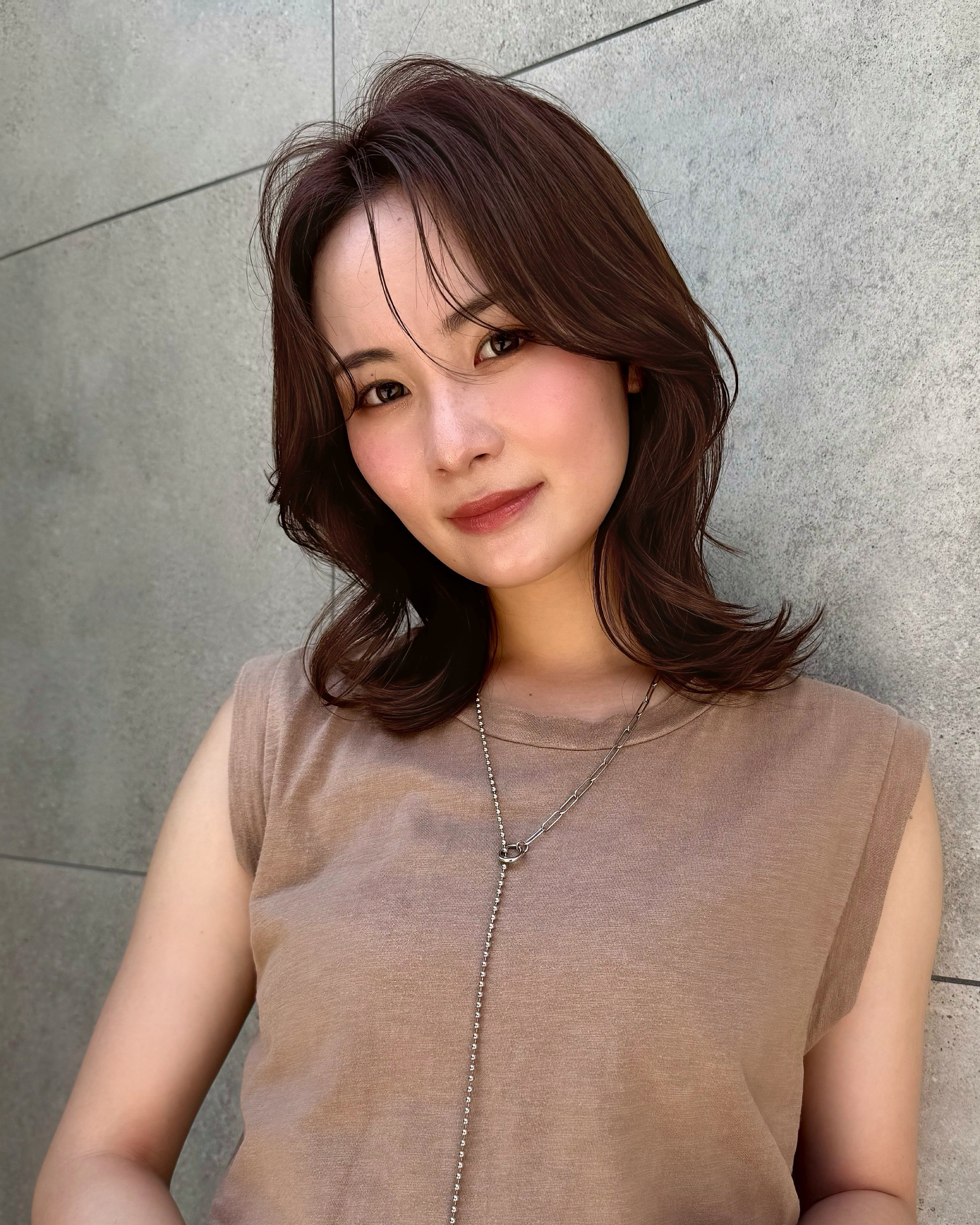 nakagawa.chiho