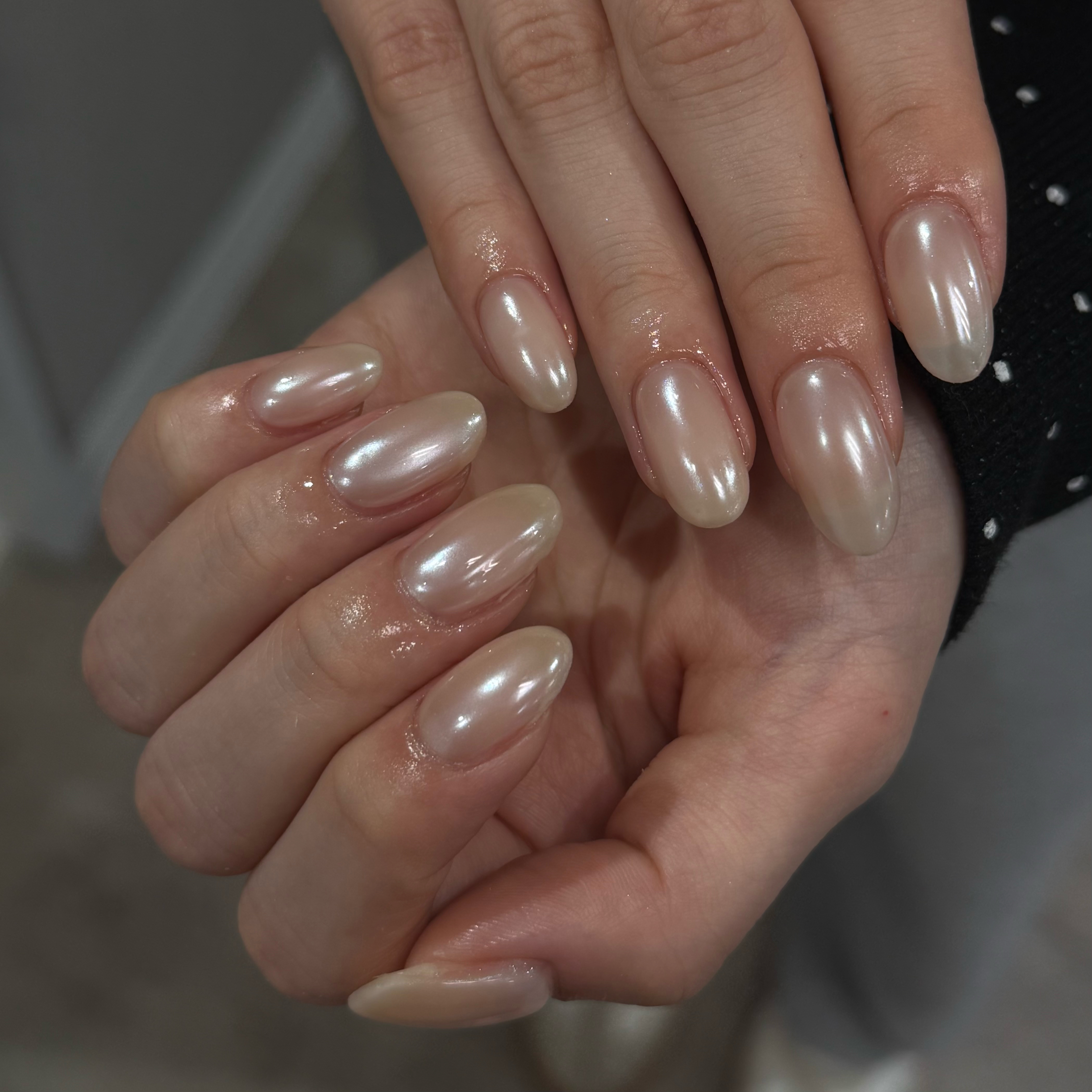 nail_hinata_com