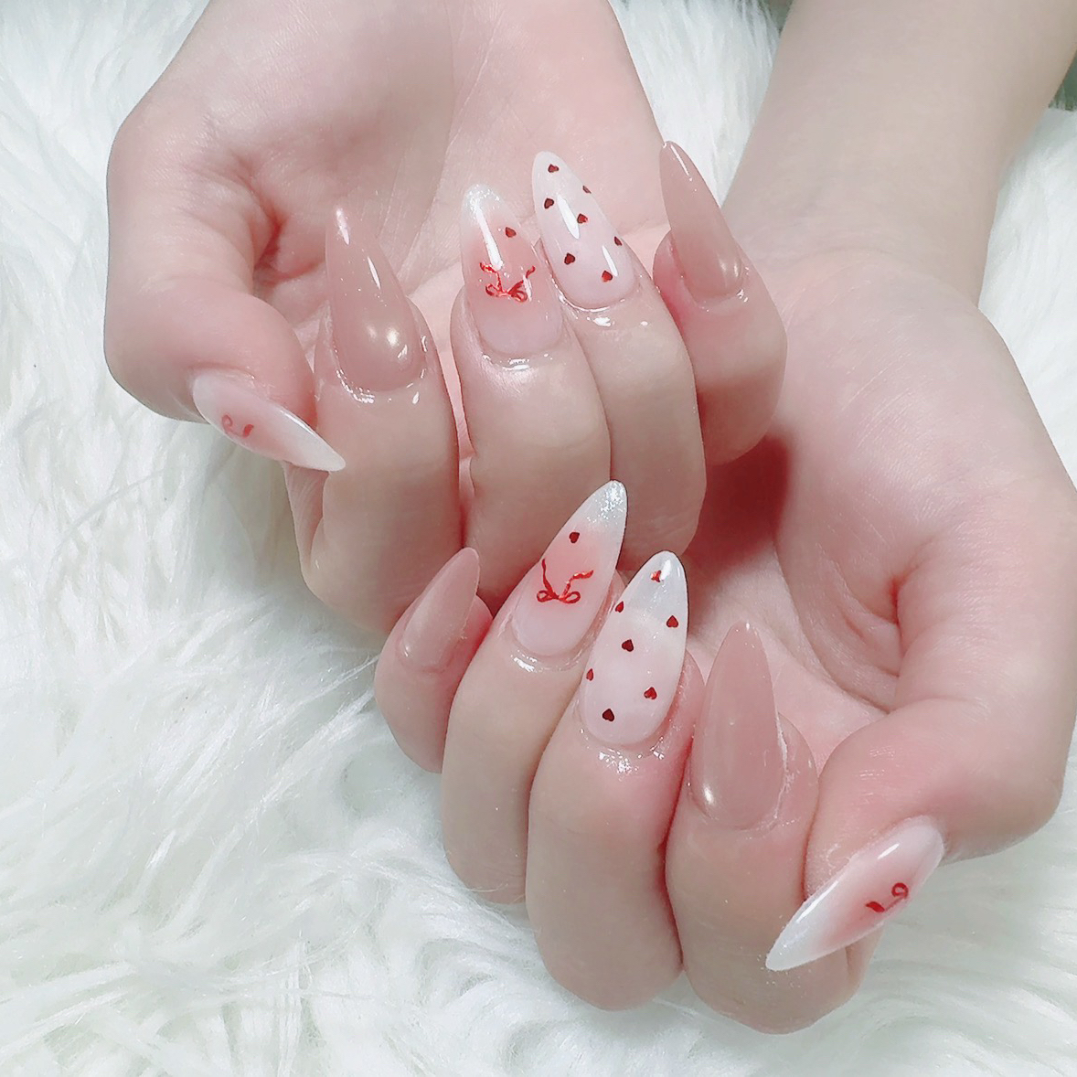 HaruNail90