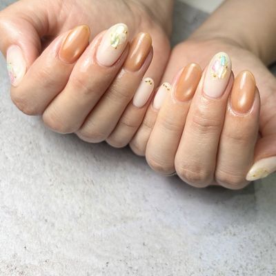 ◆初回オフ無料◆お持ち込みデザイン