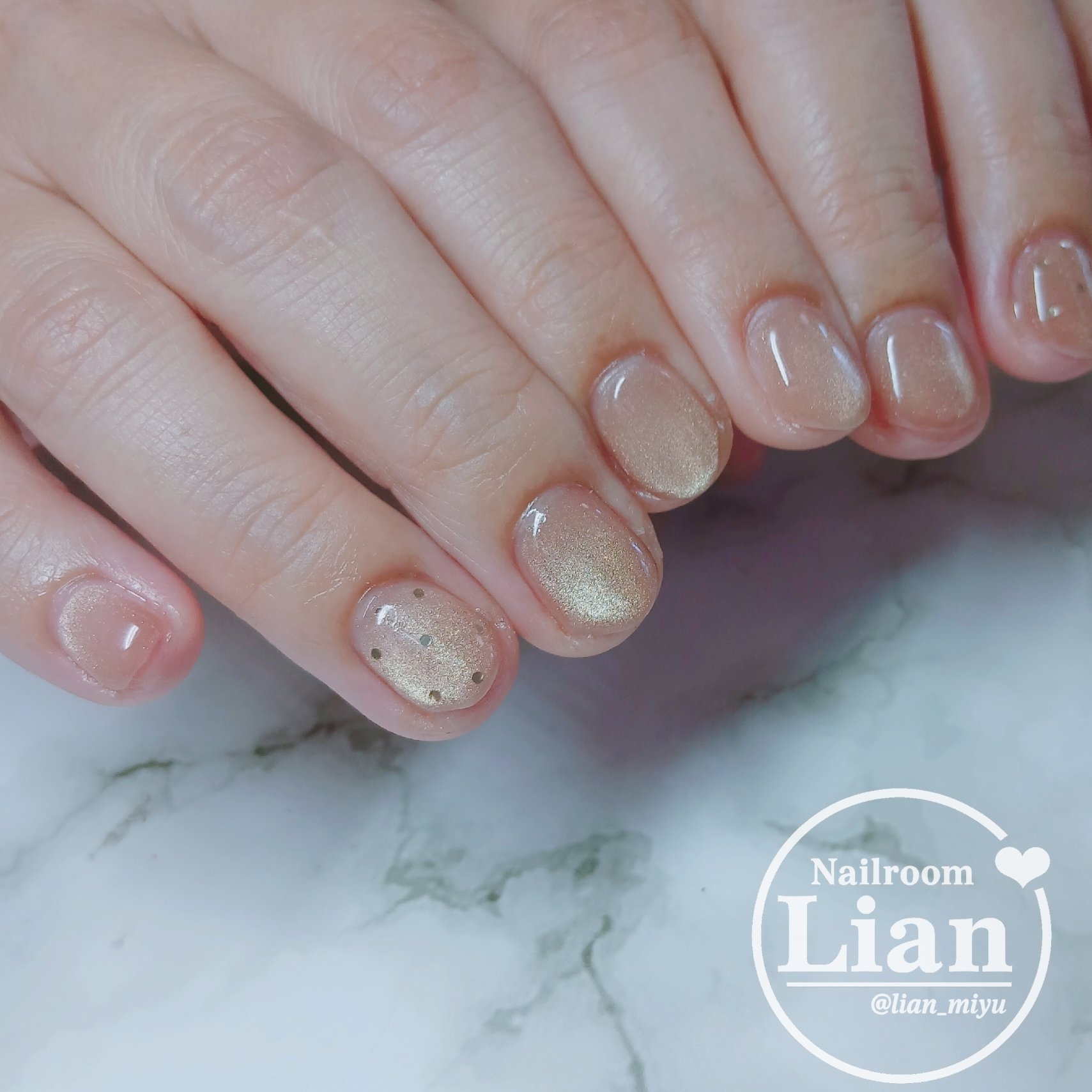 Nailroom_Lian